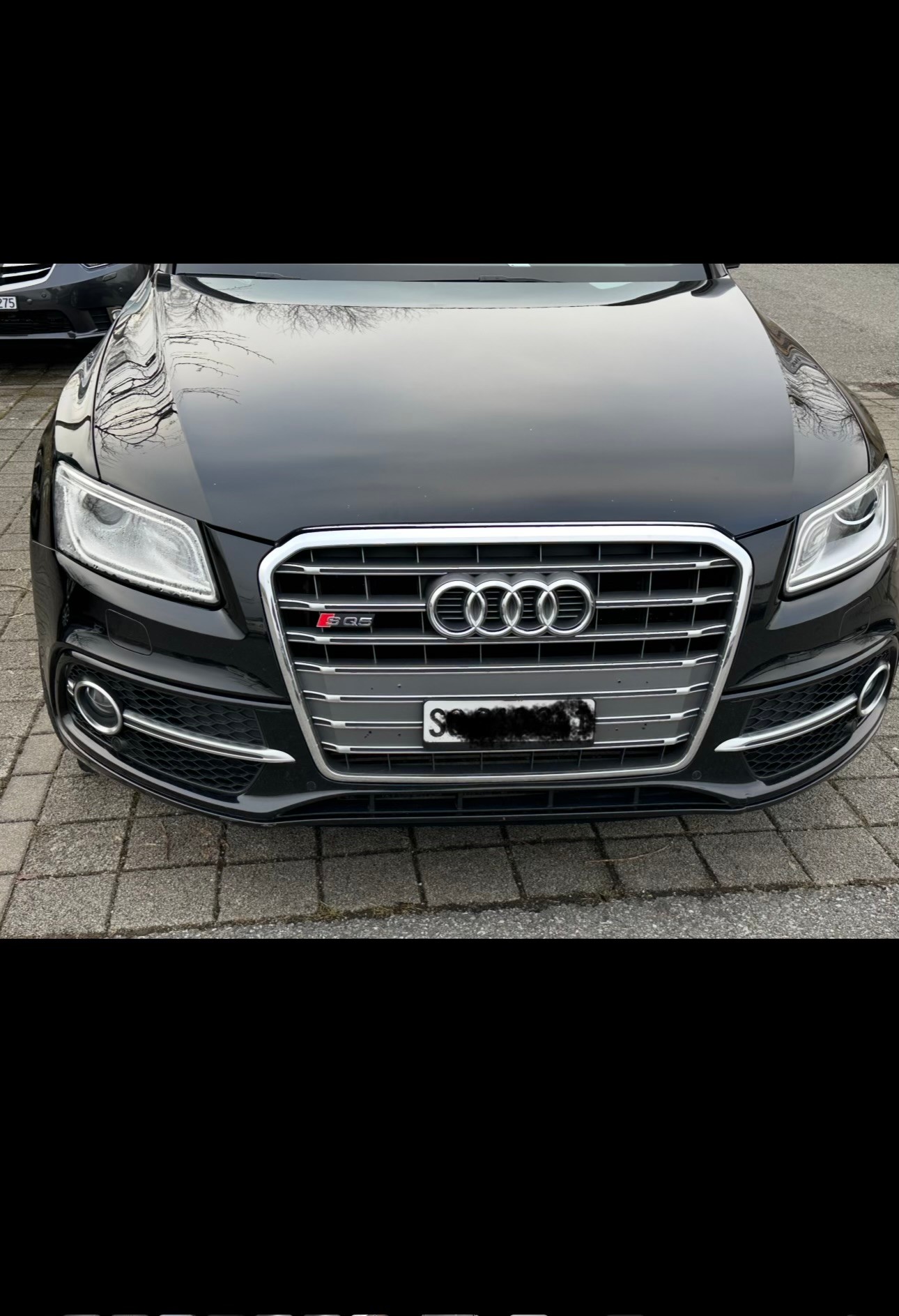 AUDI 2013-image-3