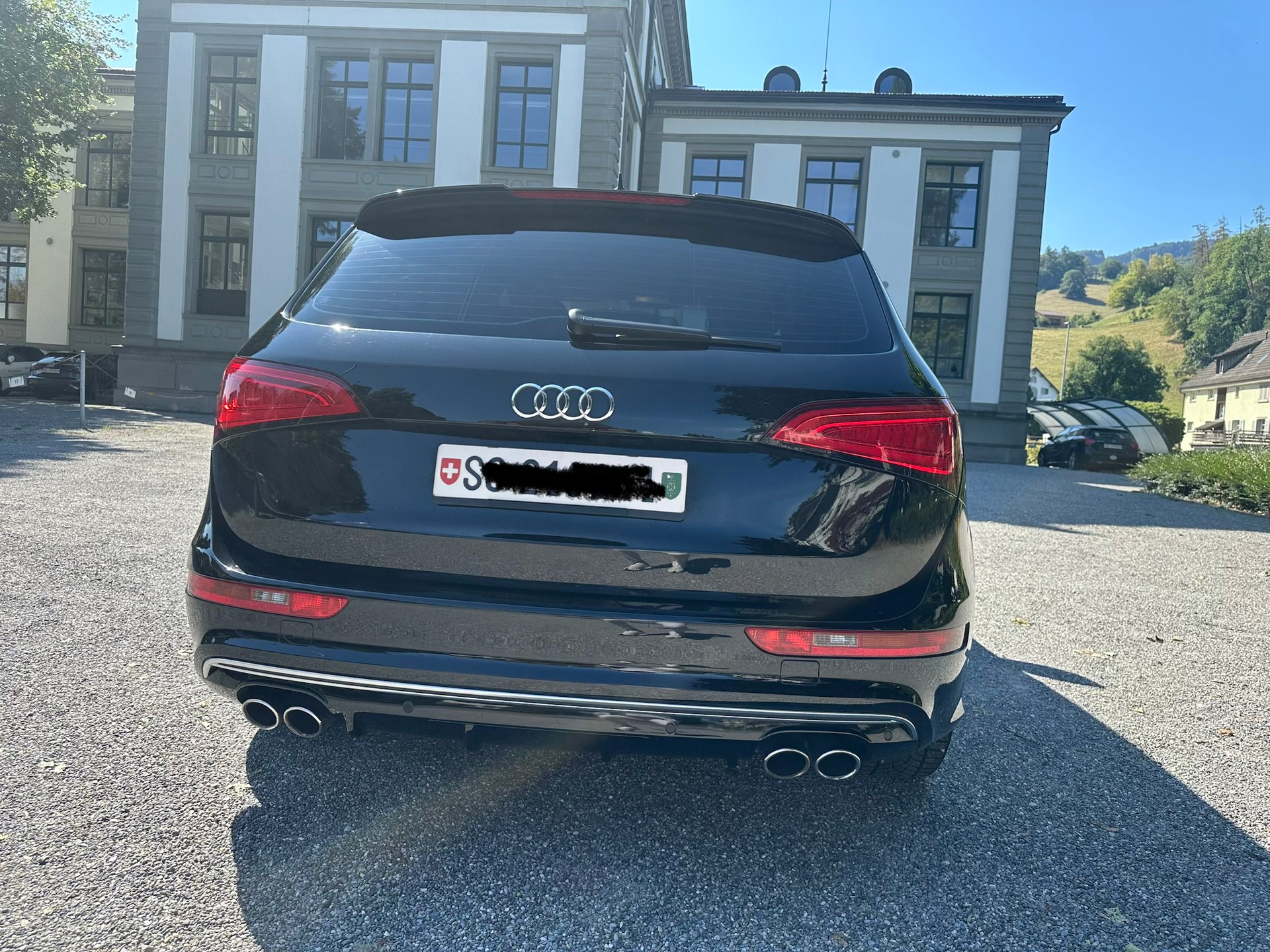 AUDI 2013-image-4