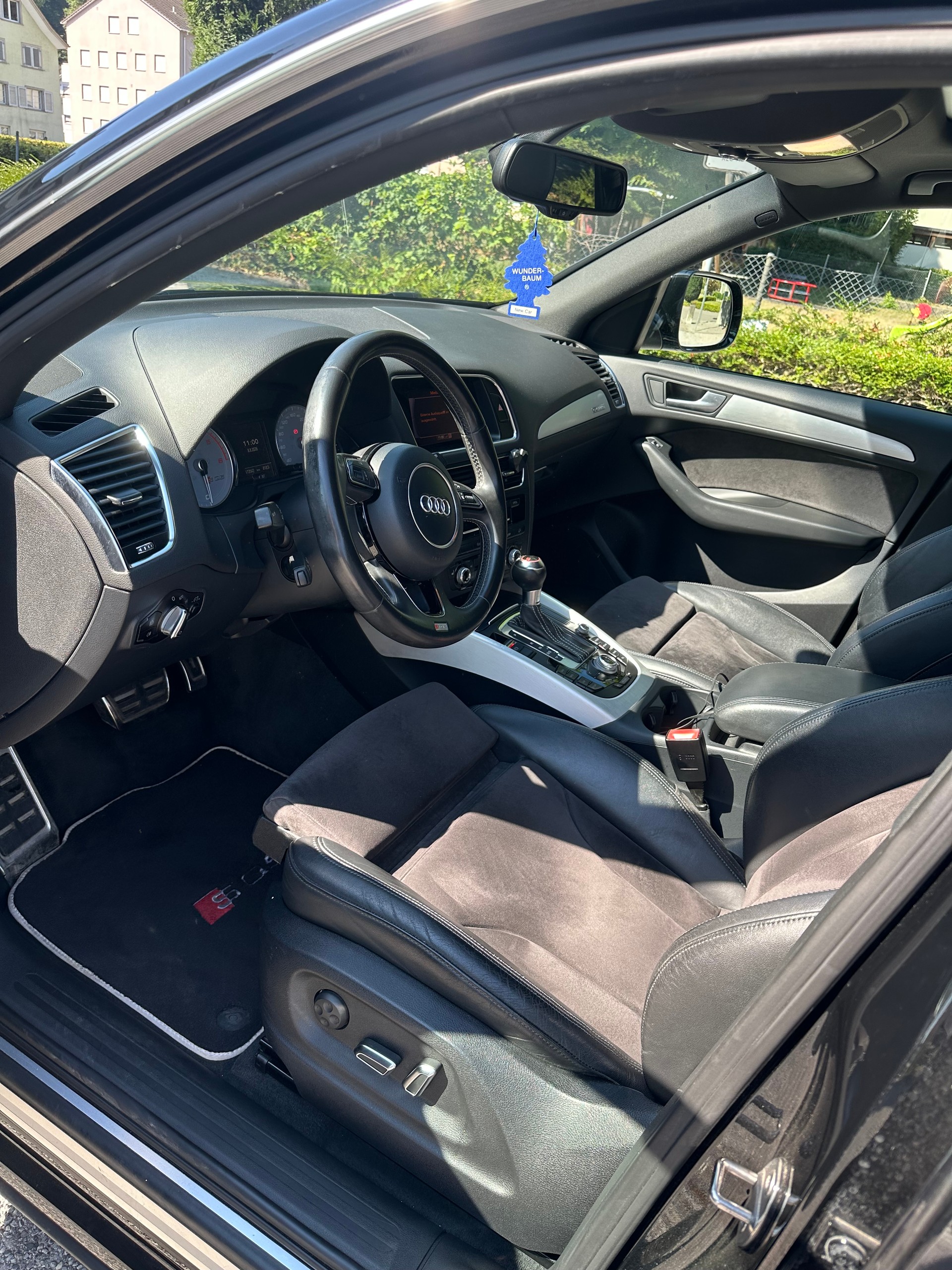AUDI 2013-image-5