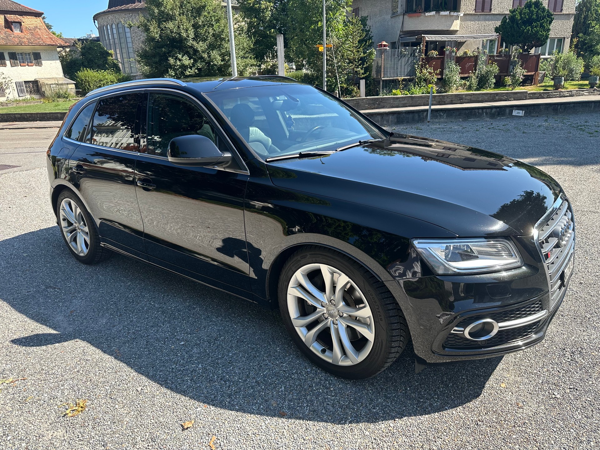 AUDI 2013-image-0