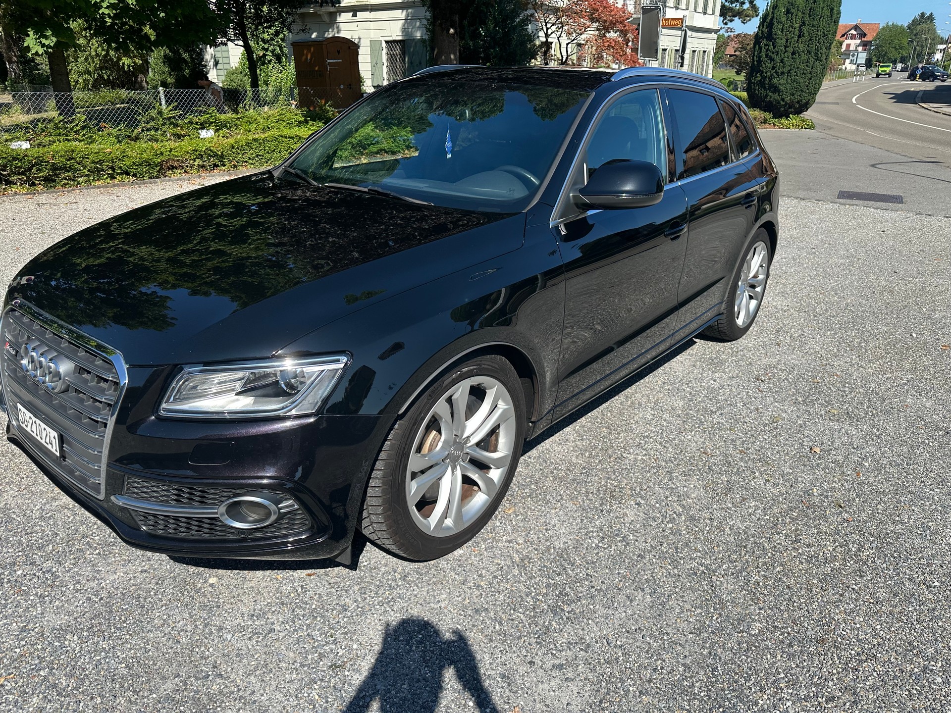 AUDI 2013-image-2