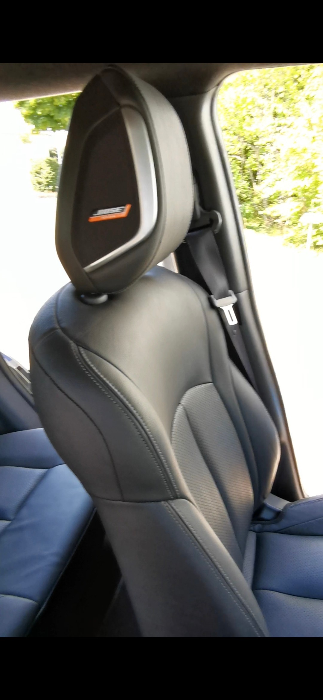 NISSAN 1.6 16V Tekna-image-3