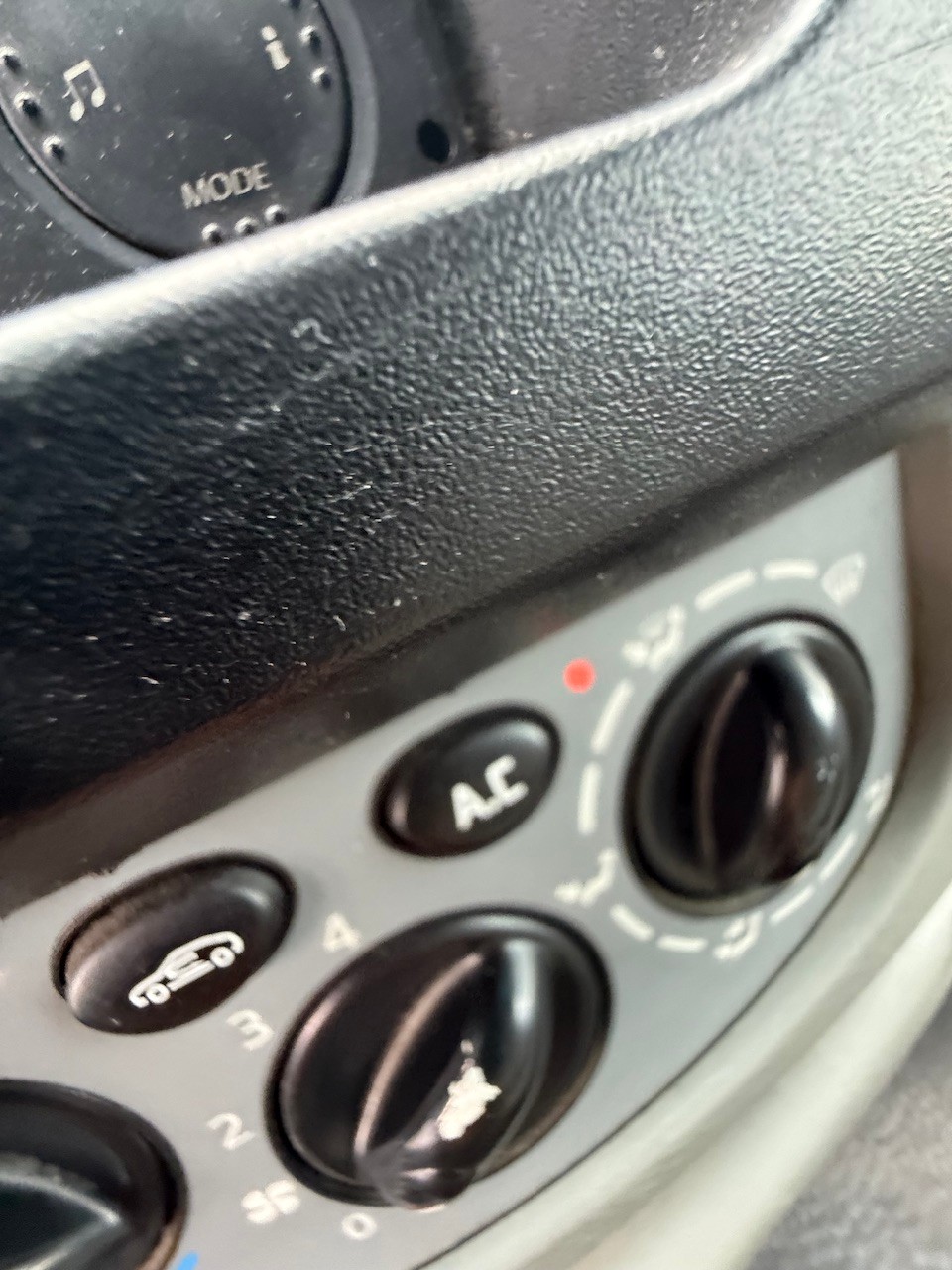 NISSAN Primastar 2.0dCi 115 Pro 2.9t-image-15