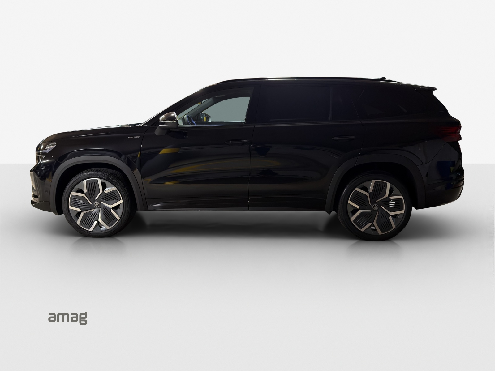 SKODA Kodiaq Sportline-showroom-element-1