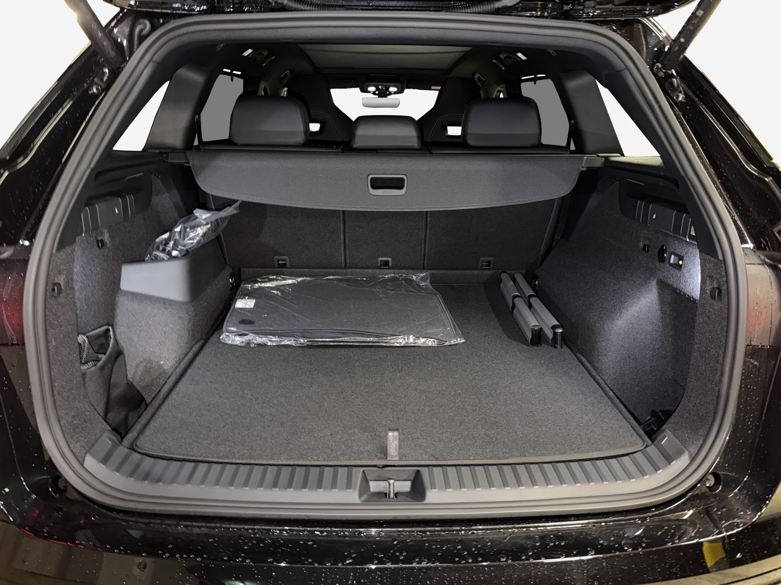 SKODA Kodiaq Sportline-image-12