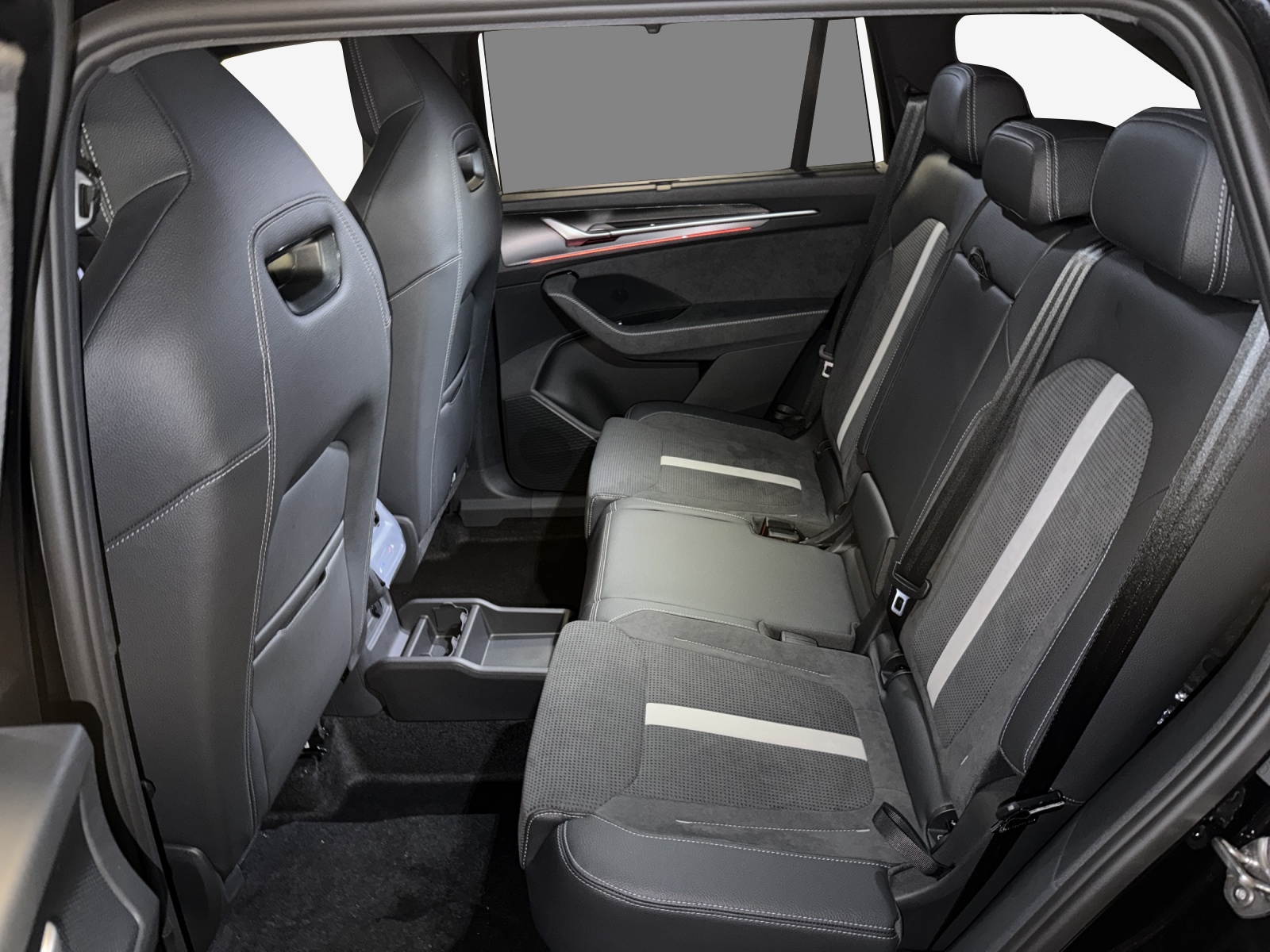 SKODA Kodiaq Sportline-image-11