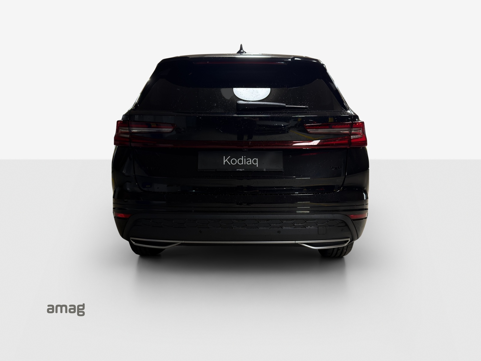 SKODA Kodiaq Sportline-showroom-element-3