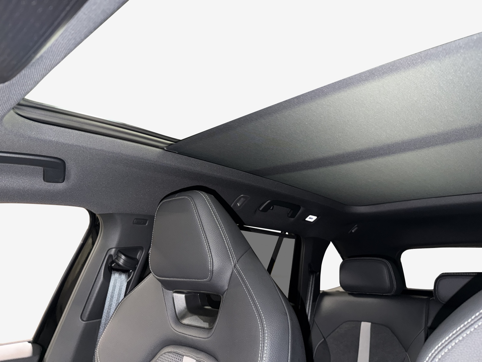 SKODA Kodiaq Sportline-image-15