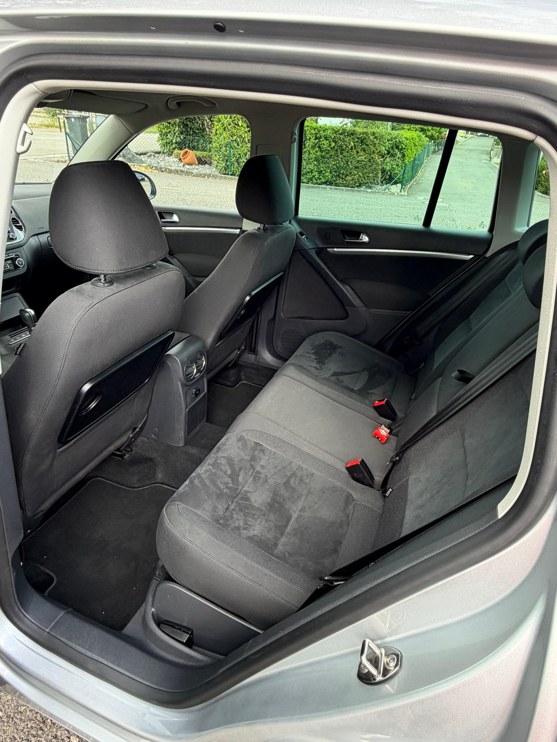 VW 2.0 TDI BMT Sport & Style DSG-image-5