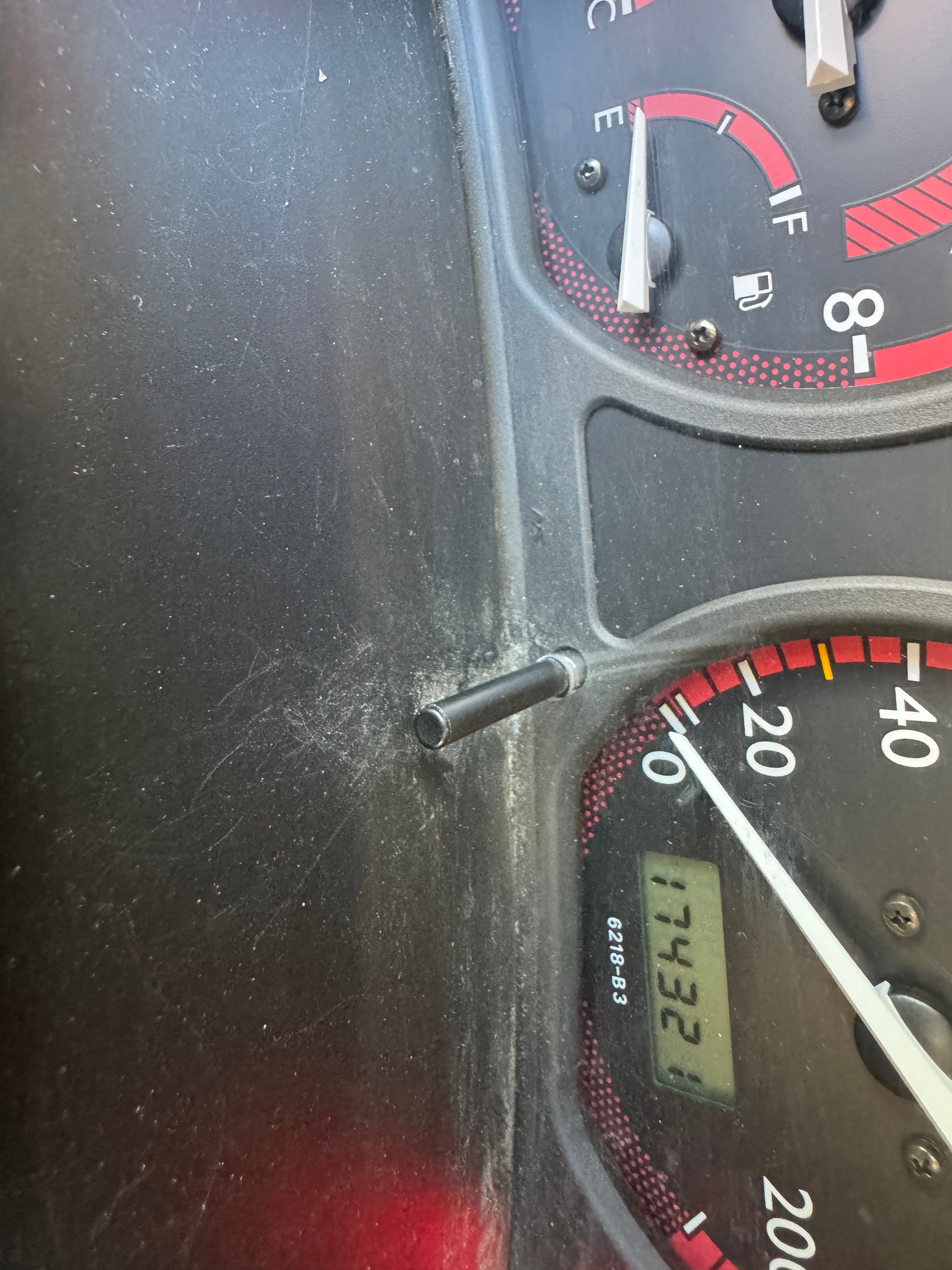 HONDA HR-V 1.6i 4WD VTEC Sport-image-8