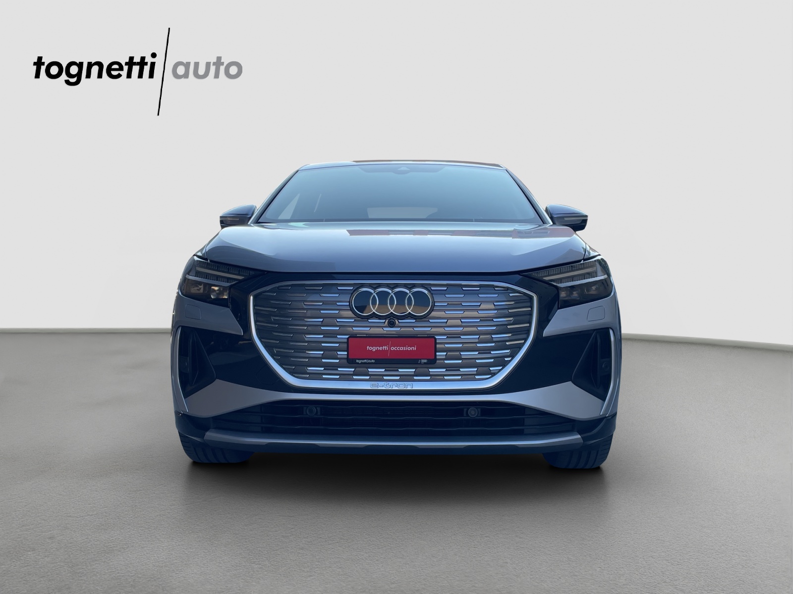 AUDI Q4 Sportback e-tron 50 quattro-image-6