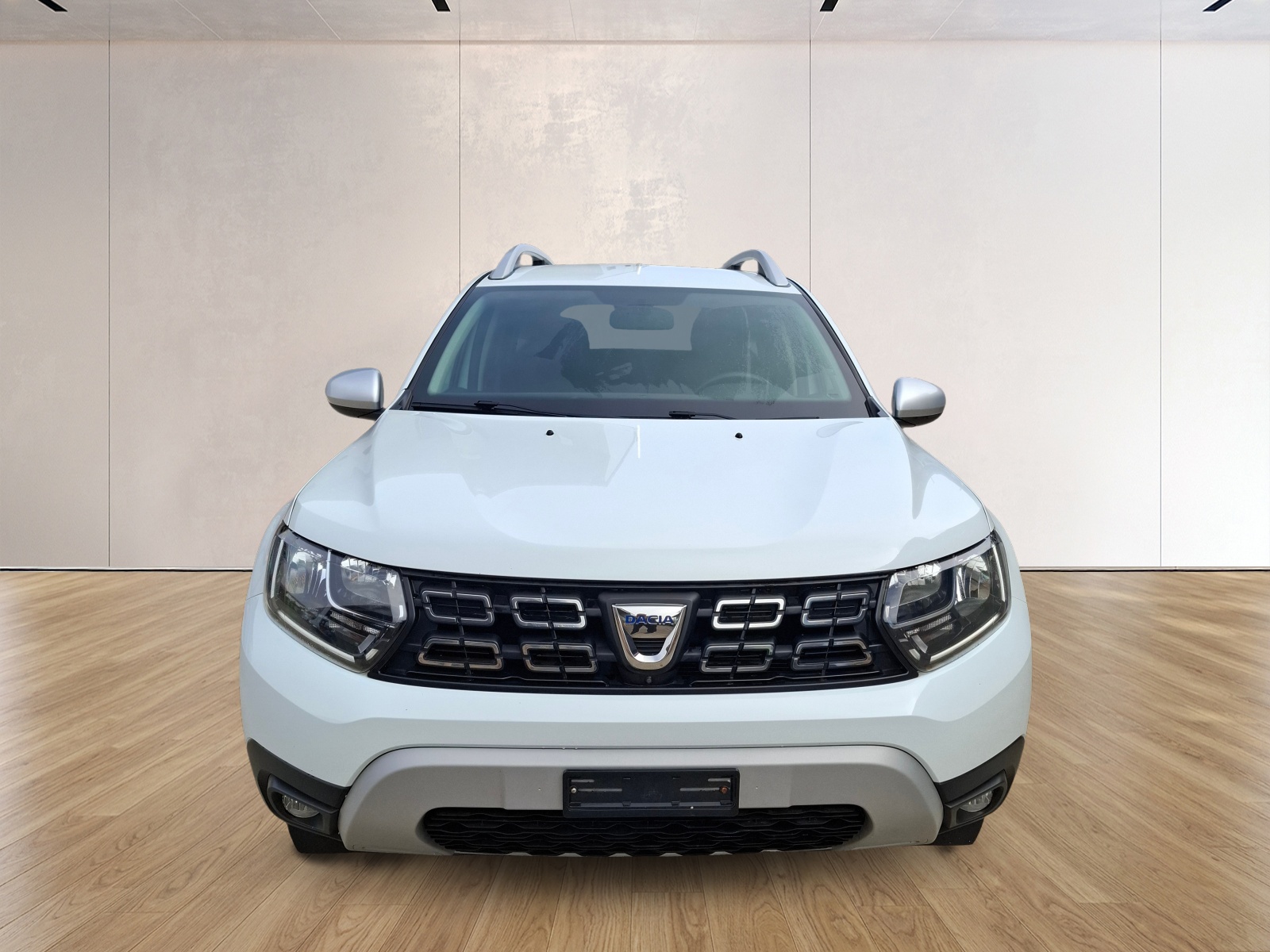 DACIA DUSTER-image-7