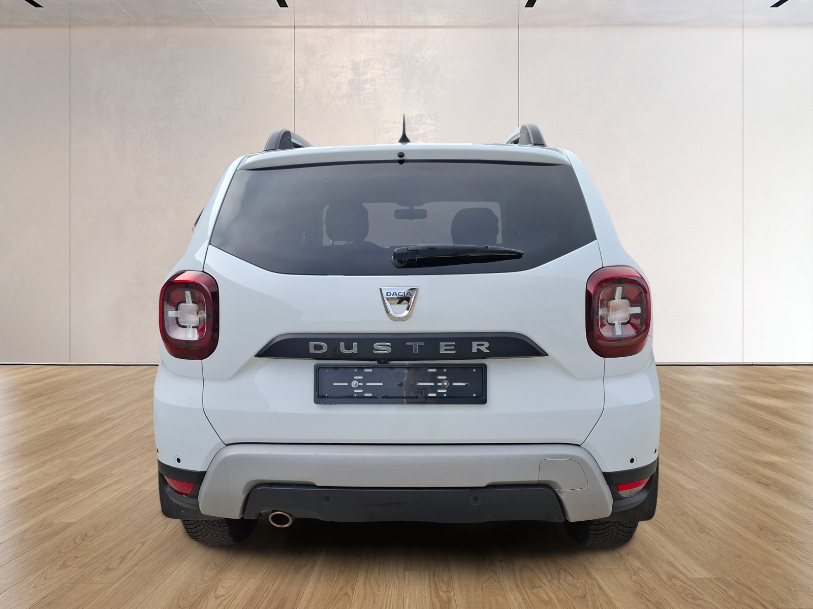 DACIA DUSTER-showroom-element-3