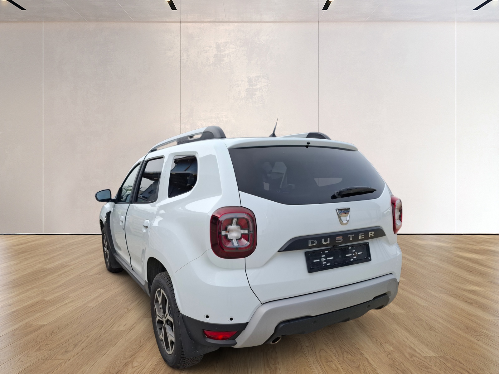 DACIA DUSTER-showroom-element-2