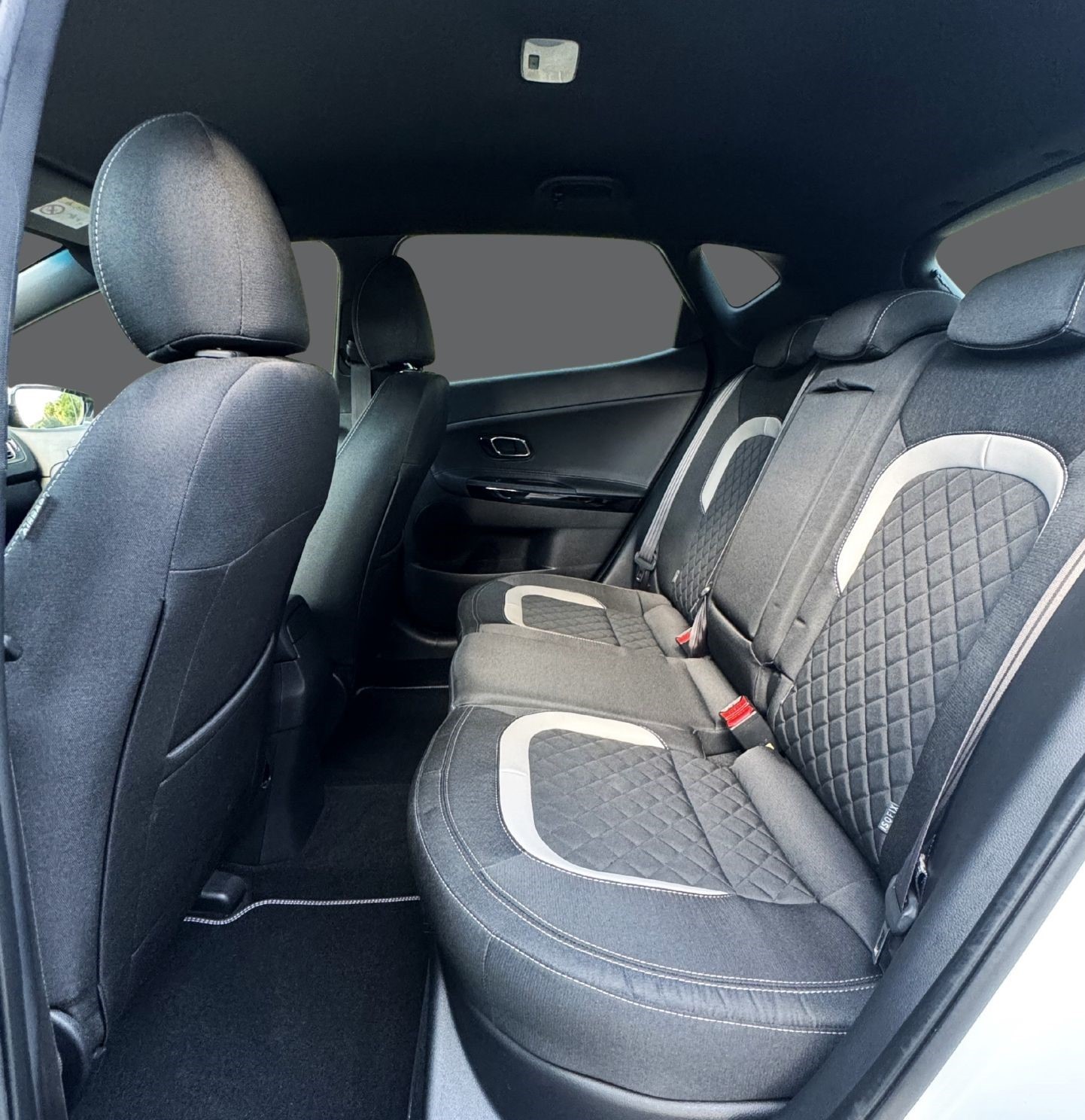 KIA Cee'd 1.0 T-GDi GT Line 0.- fr Anzahlung mtl. 240.00-image-12