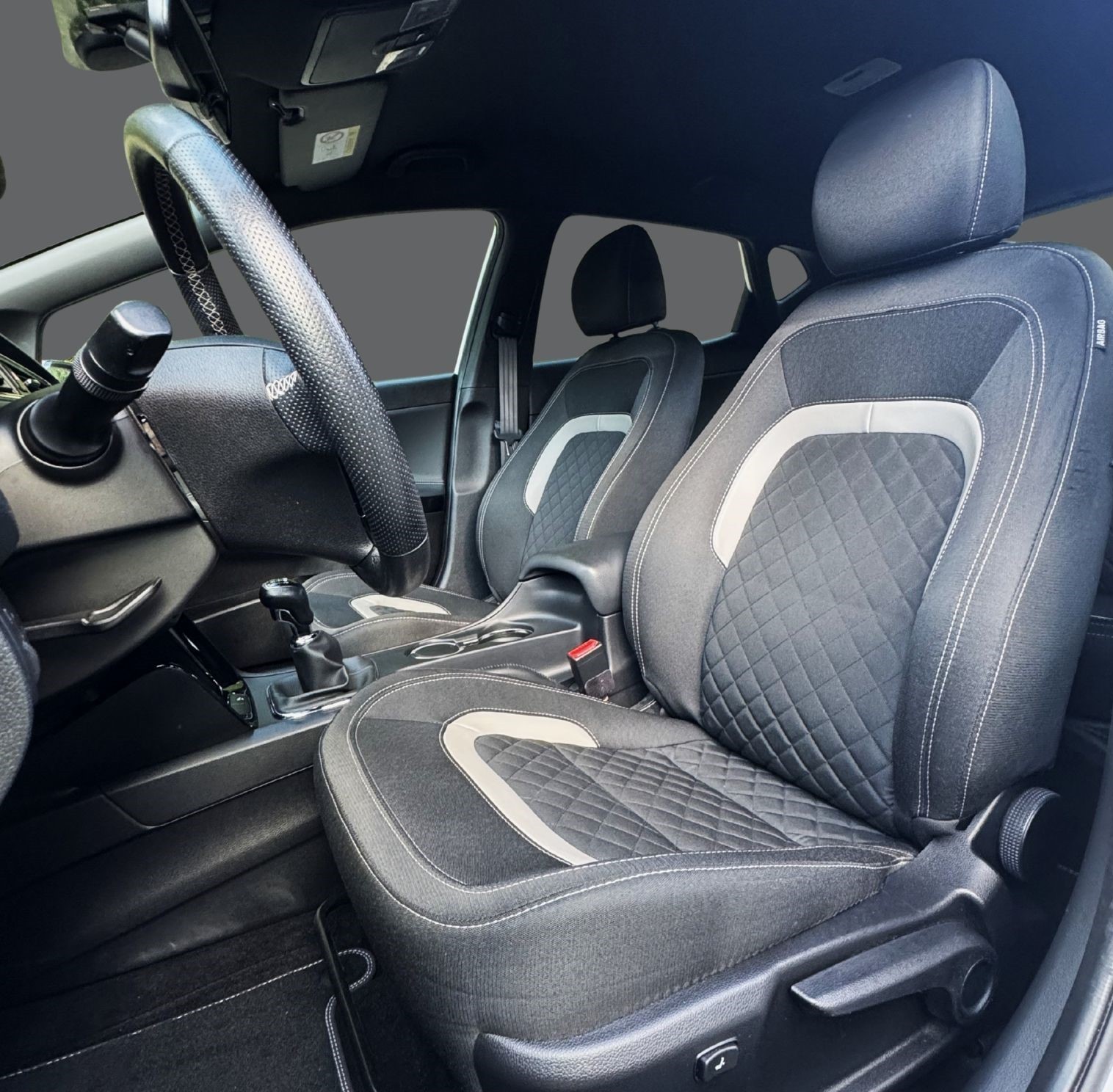 KIA Cee'd 1.0 T-GDi GT Line 0.- fr Anzahlung mtl. 240.00-image-11