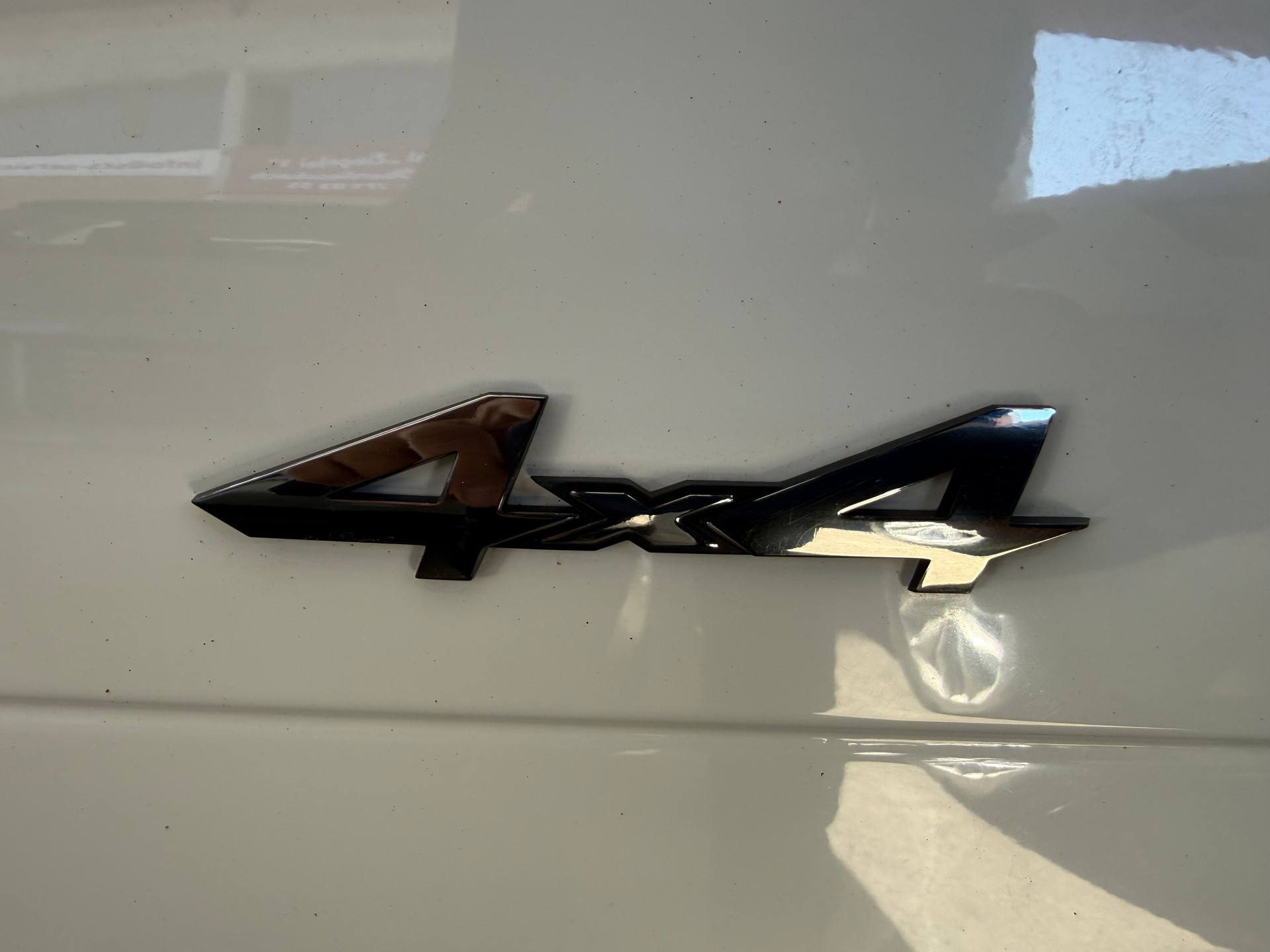 MERCEDES-BENZ Vito 114 CDI Extralang 9G-Tronic 4M Base 4X4-image-4