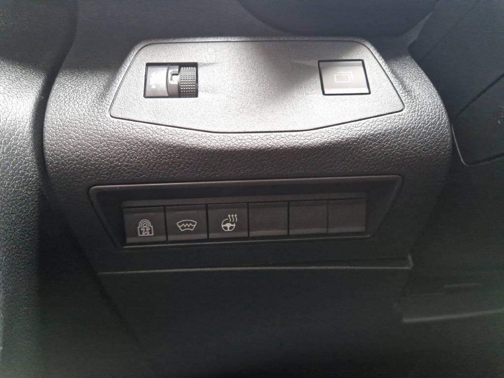 TOYOTA Proace City Verso L2 1.5 HDi 1 48233/008-image-15