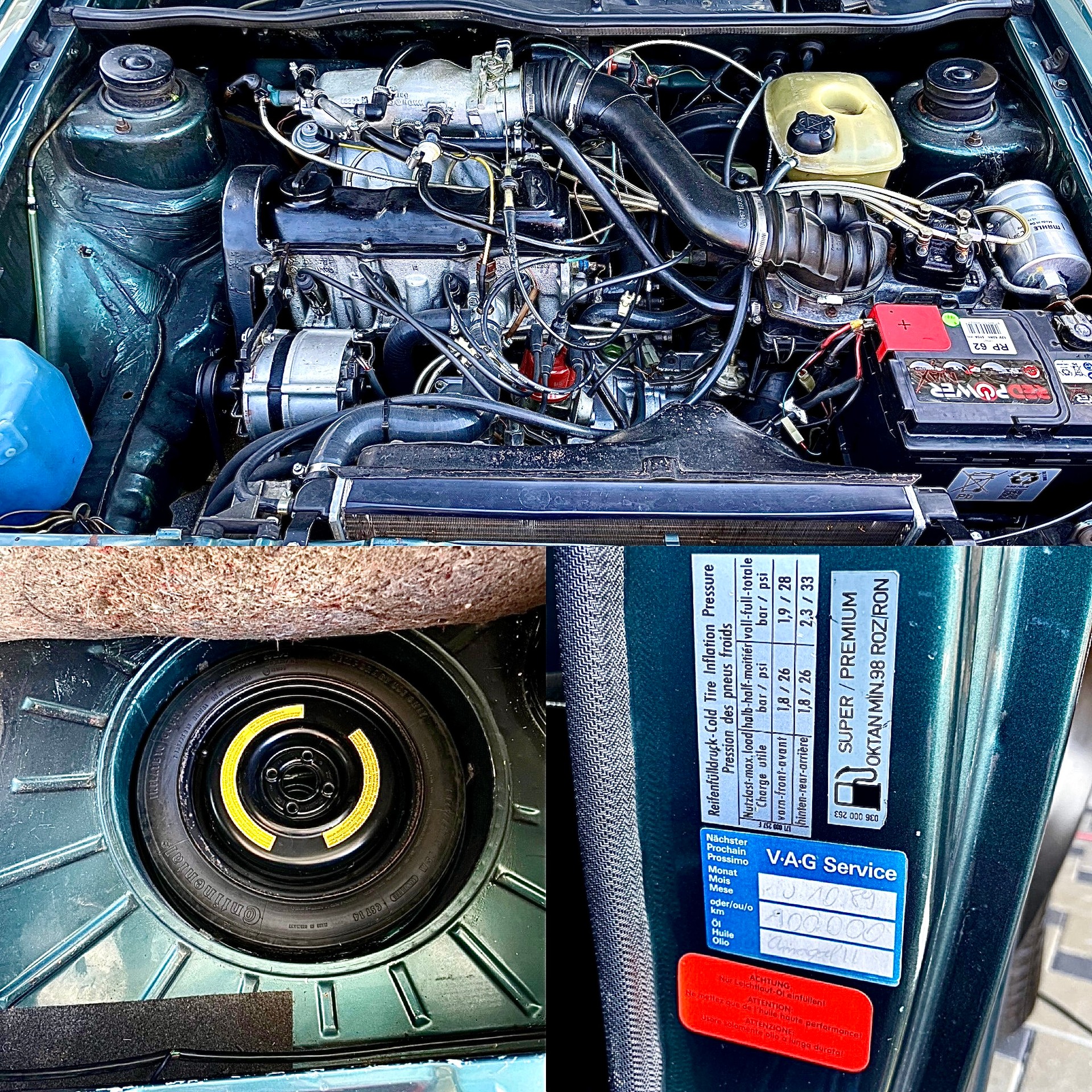 VW 1.8 GTI-image-4