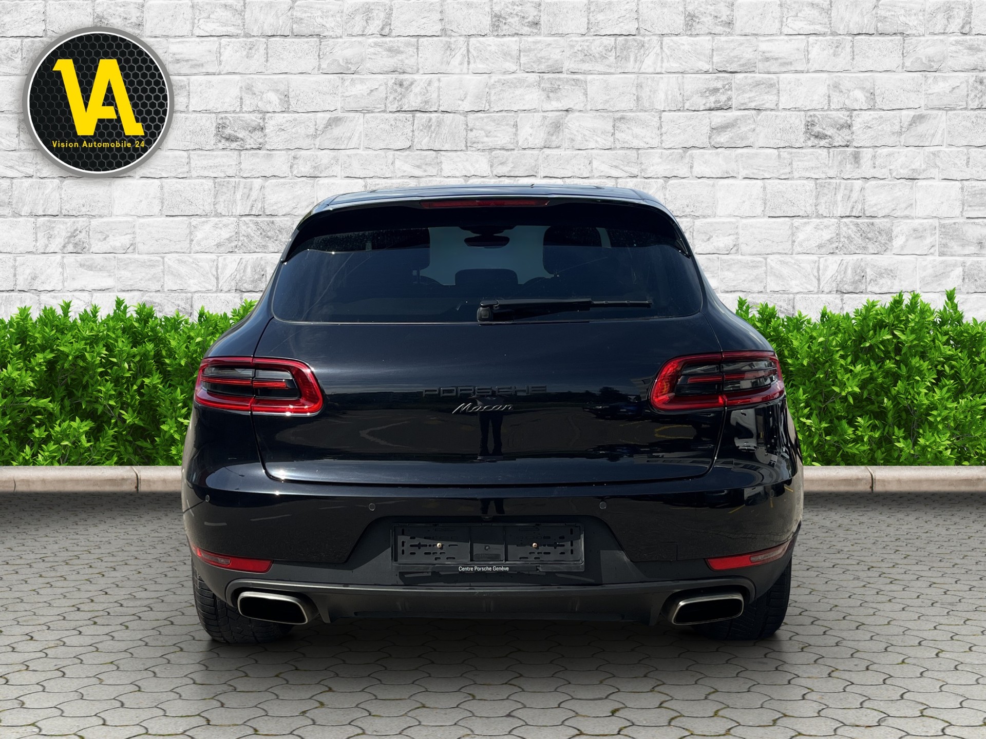 PORSCHE Macan PDK-image-6