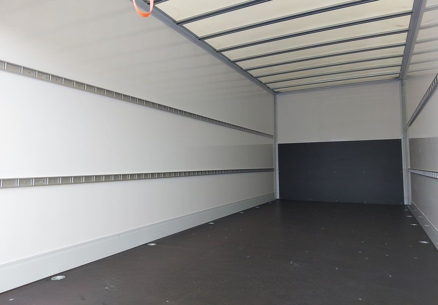 IVECO 70 C 18H A8 Kofferumbau-image-4