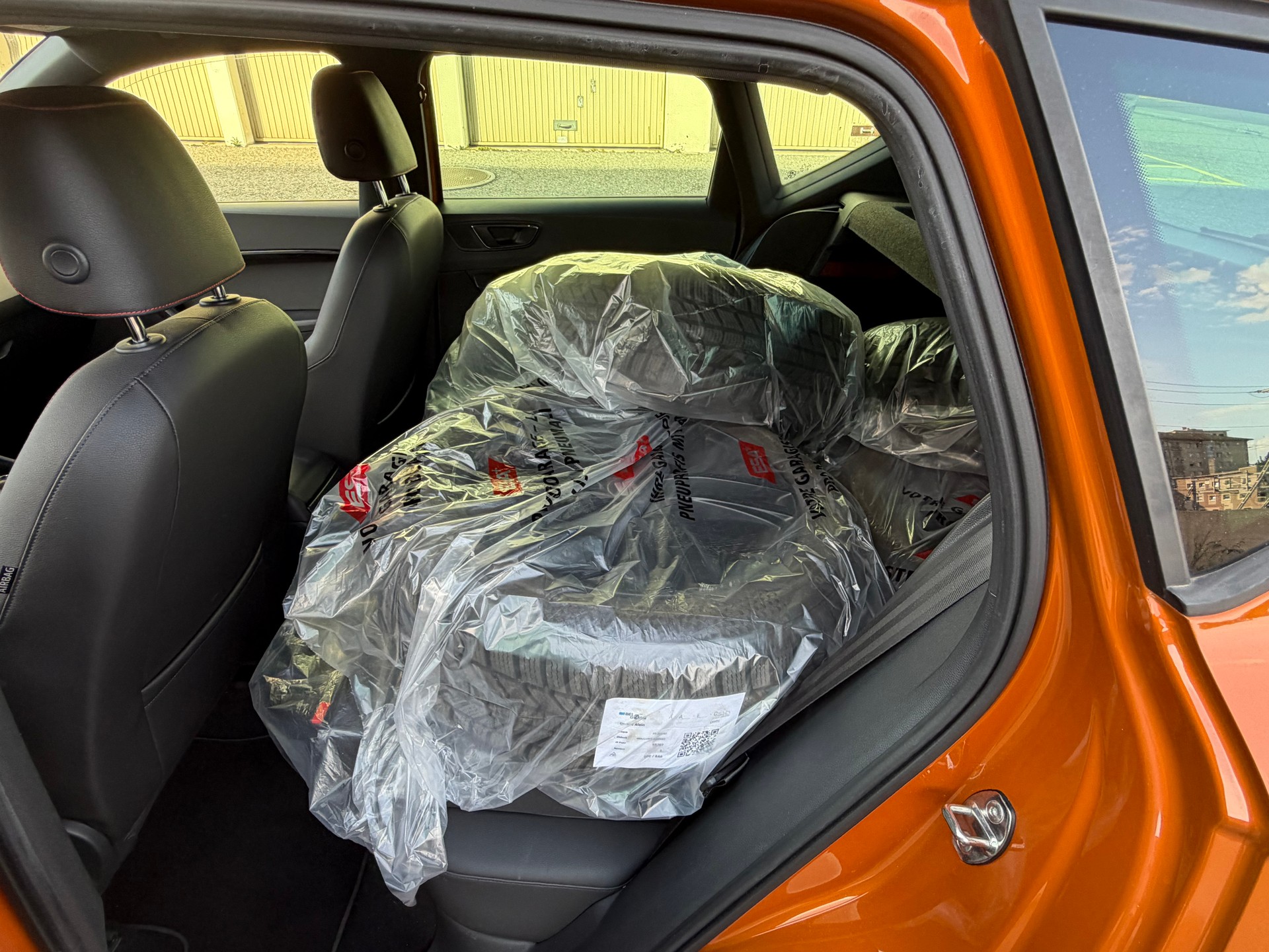 SEAT Ateca 2.0 TSI FR 4Drive DSG-image-8