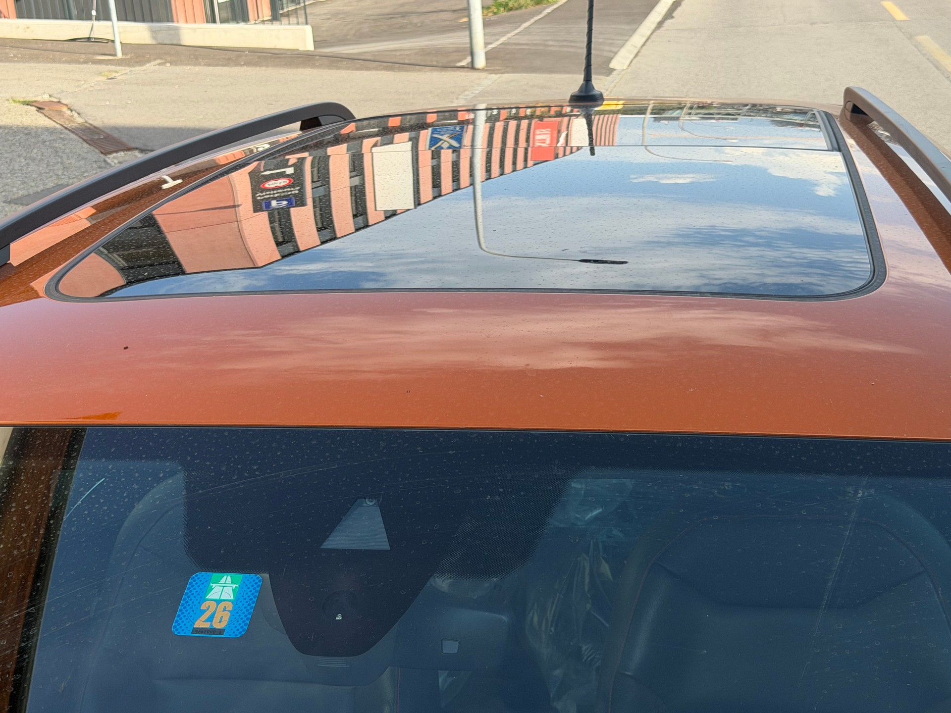 SEAT Ateca 2.0 TSI FR 4Drive DSG-image-6