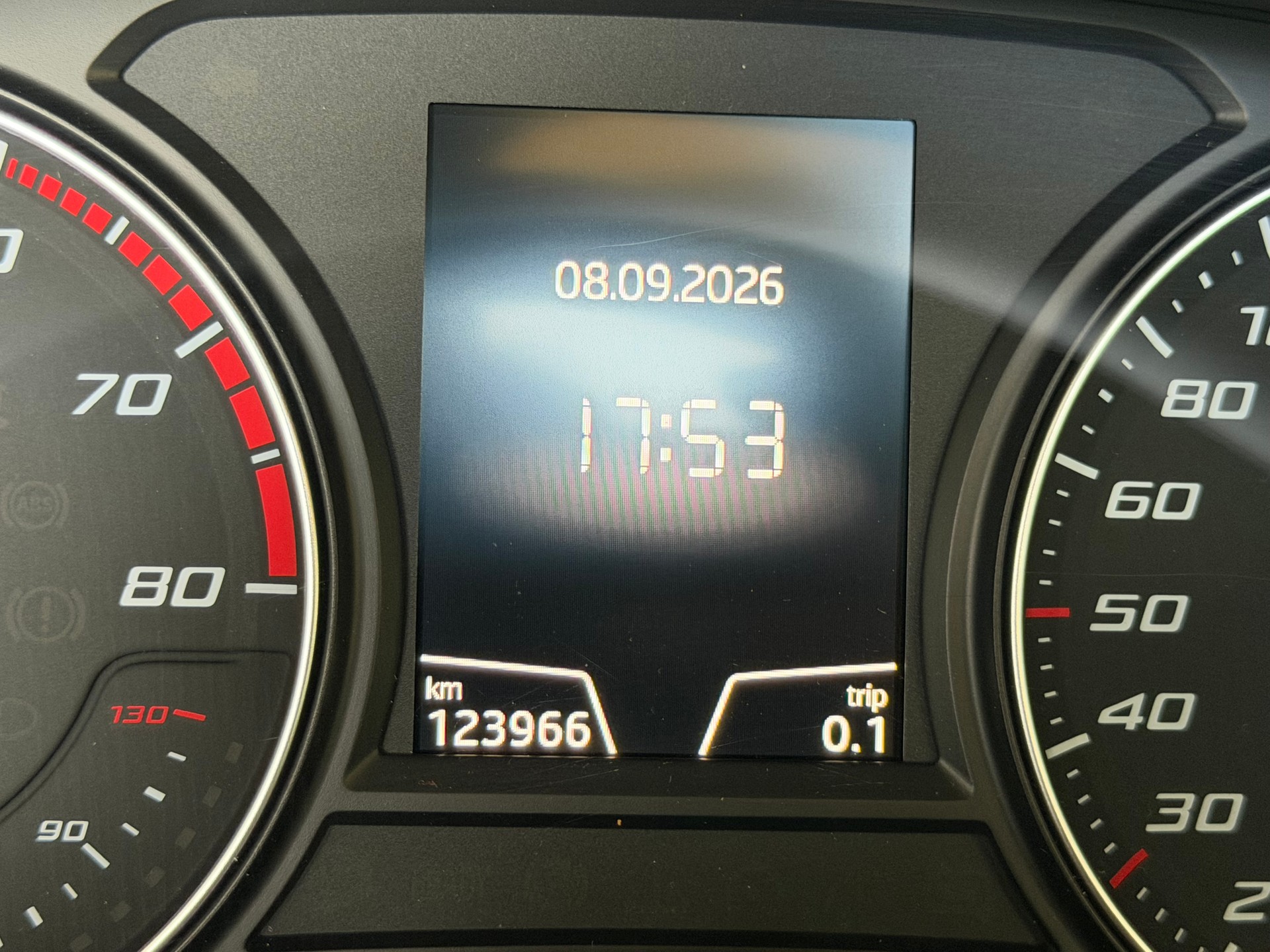 SEAT Ateca 2.0 TSI FR 4Drive DSG-image-16
