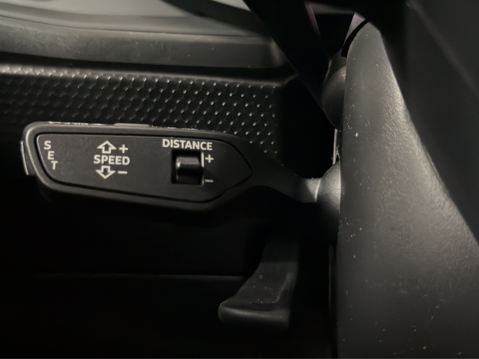 AUDI A1 Sportback 30 TFSI Attraction S-tronic-image-15