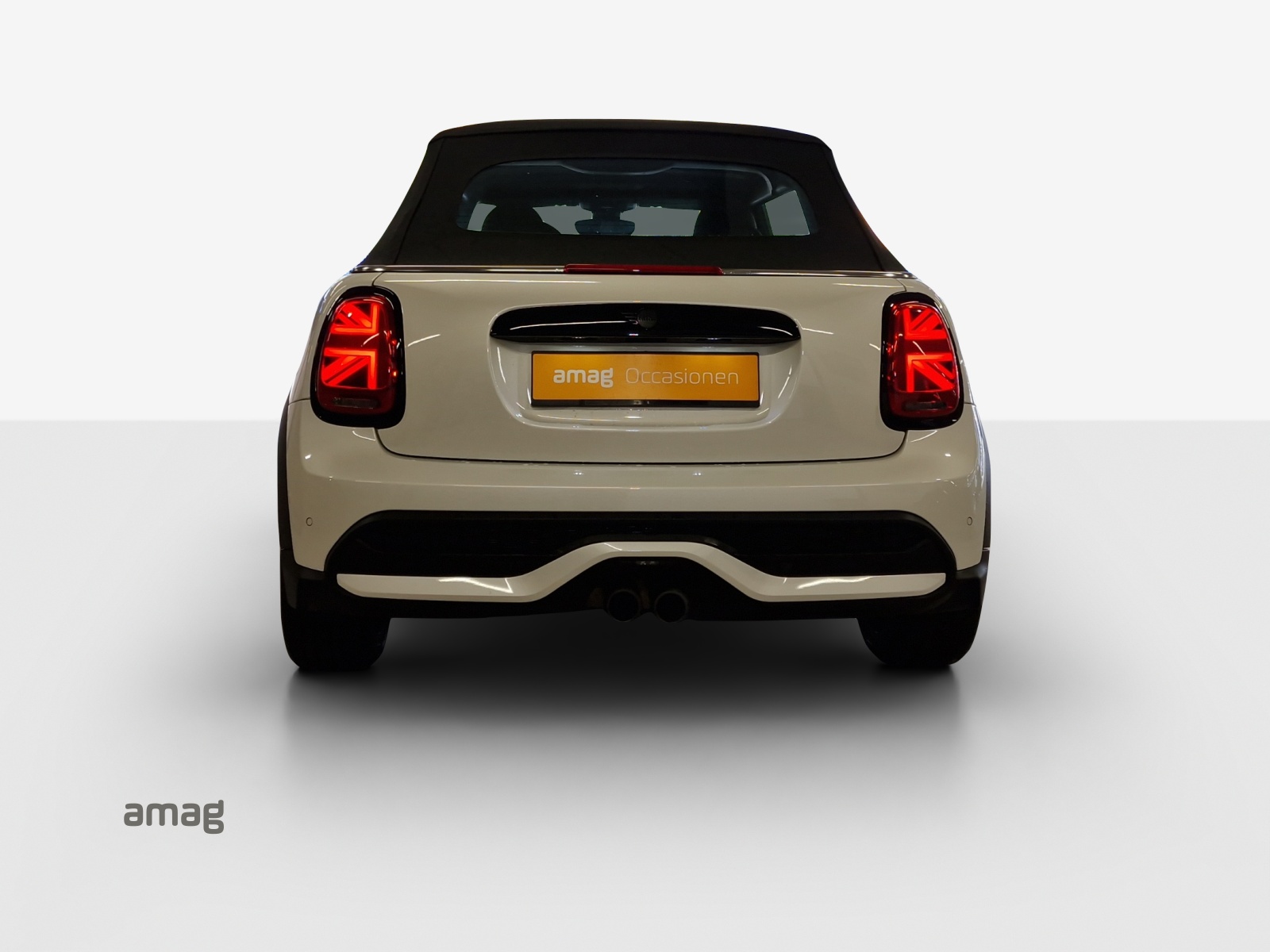 MINI Cooper S Cabriolet DKG-image-3