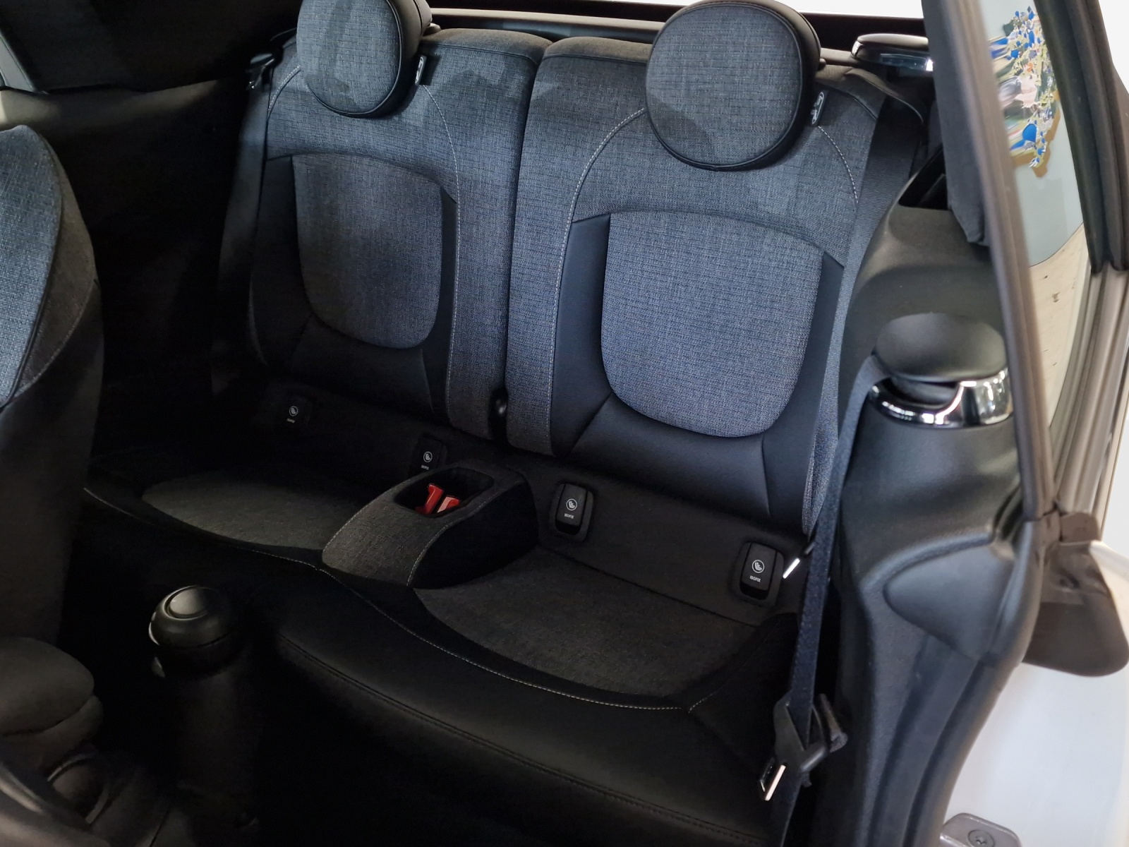 MINI Cooper S Cabriolet DKG-image-11