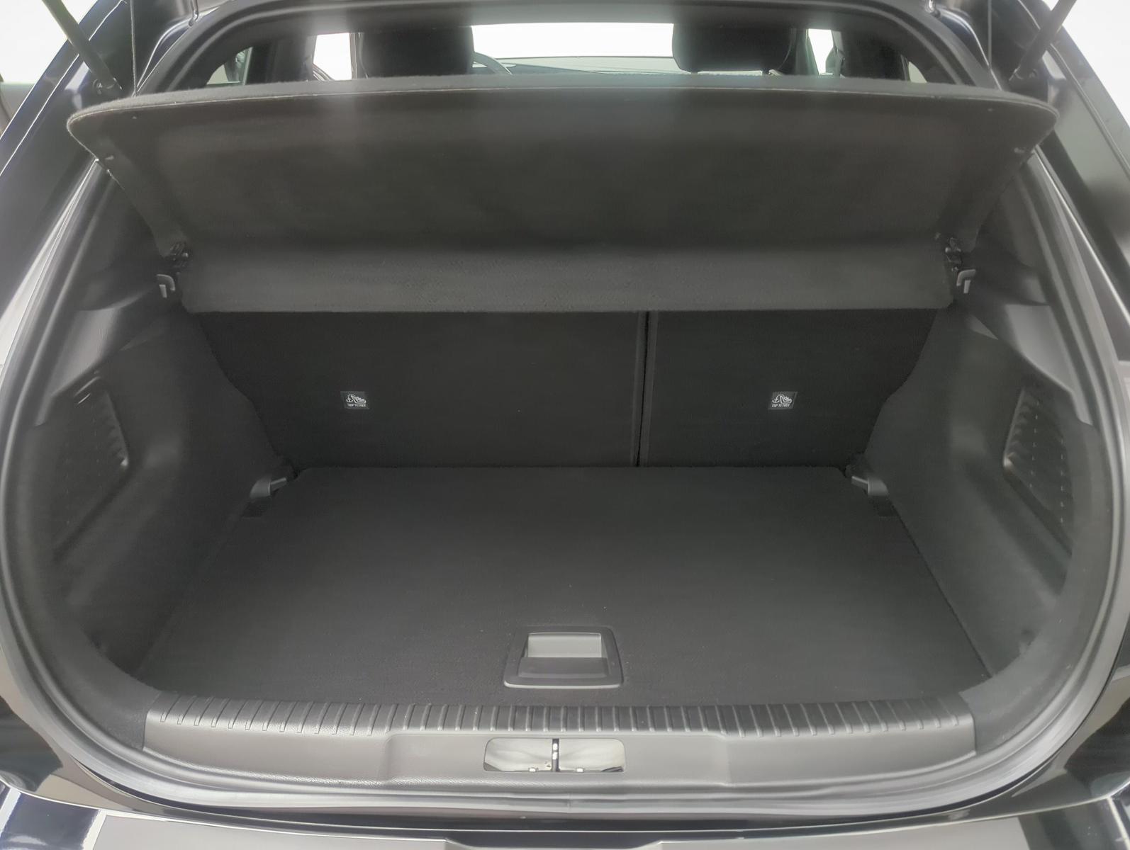 OPEL Mokka-e Ultimate-image-11