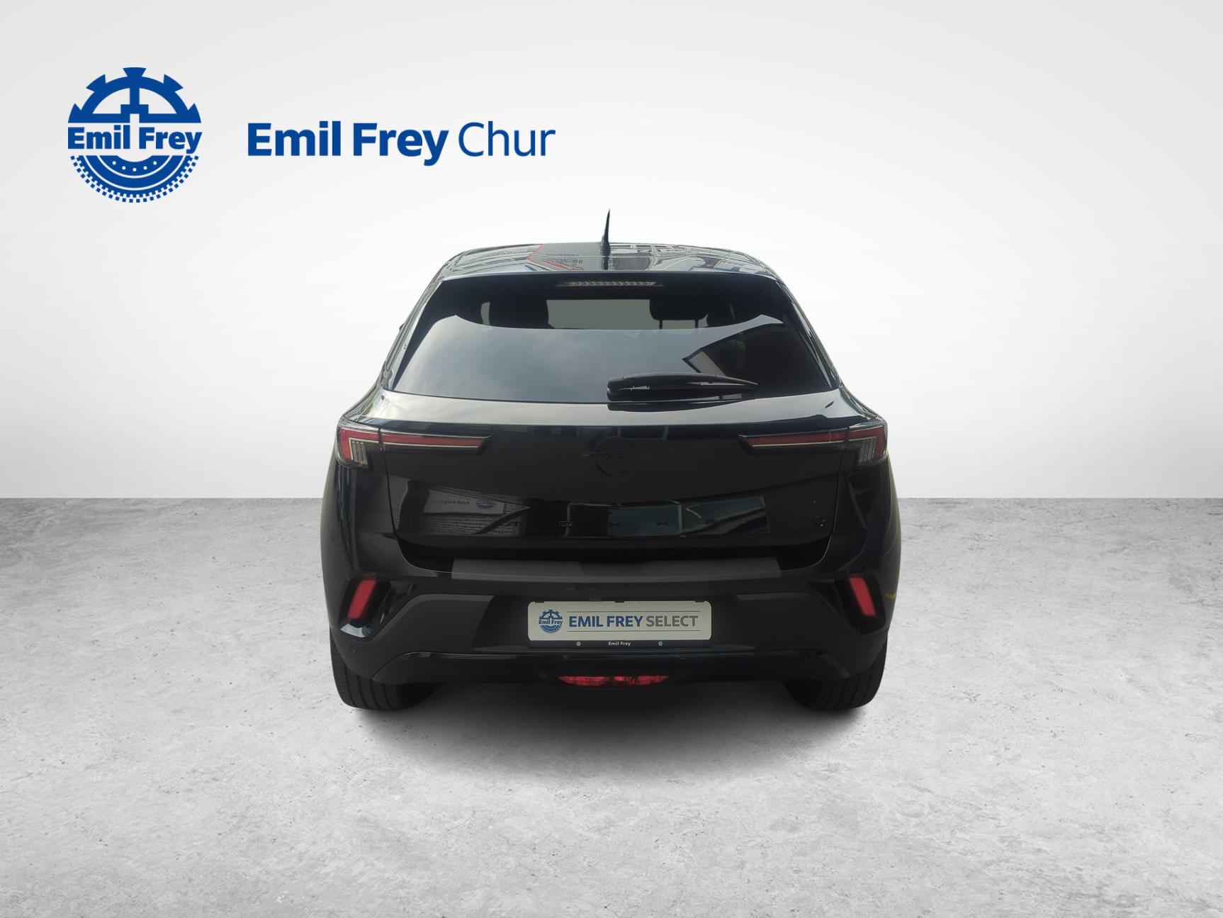 OPEL Mokka-e Ultimate-image-3