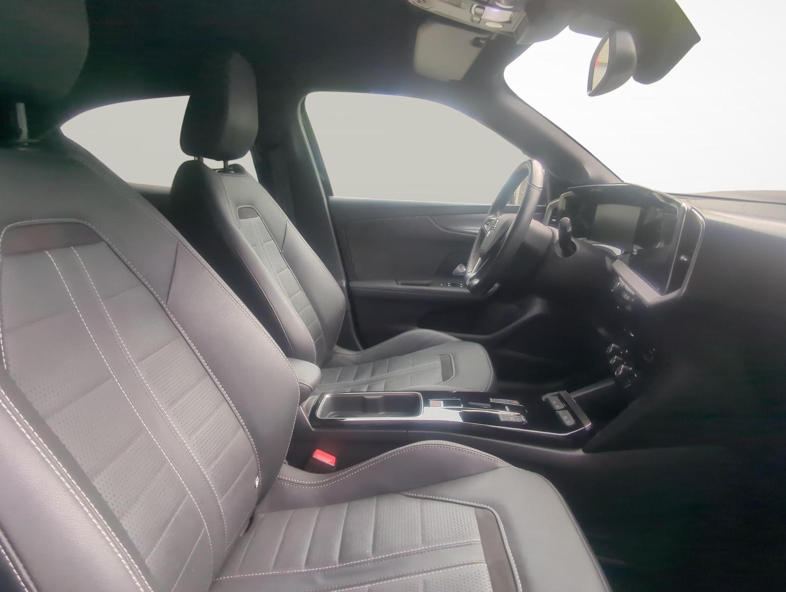 OPEL Mokka-e Ultimate-image-9