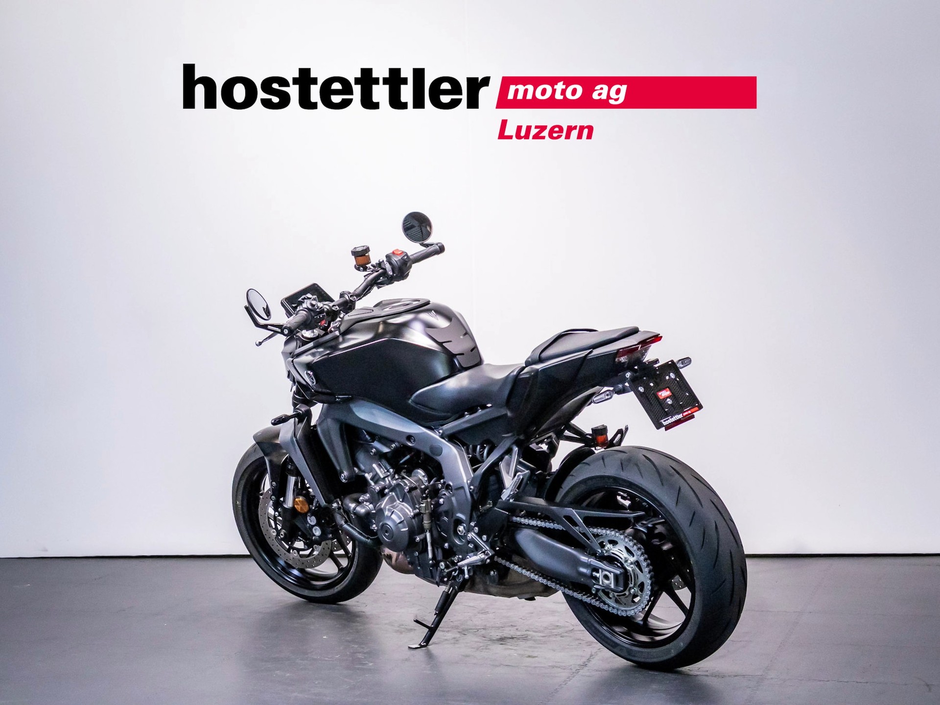 YAMAHA MT-09-showroom-element-3