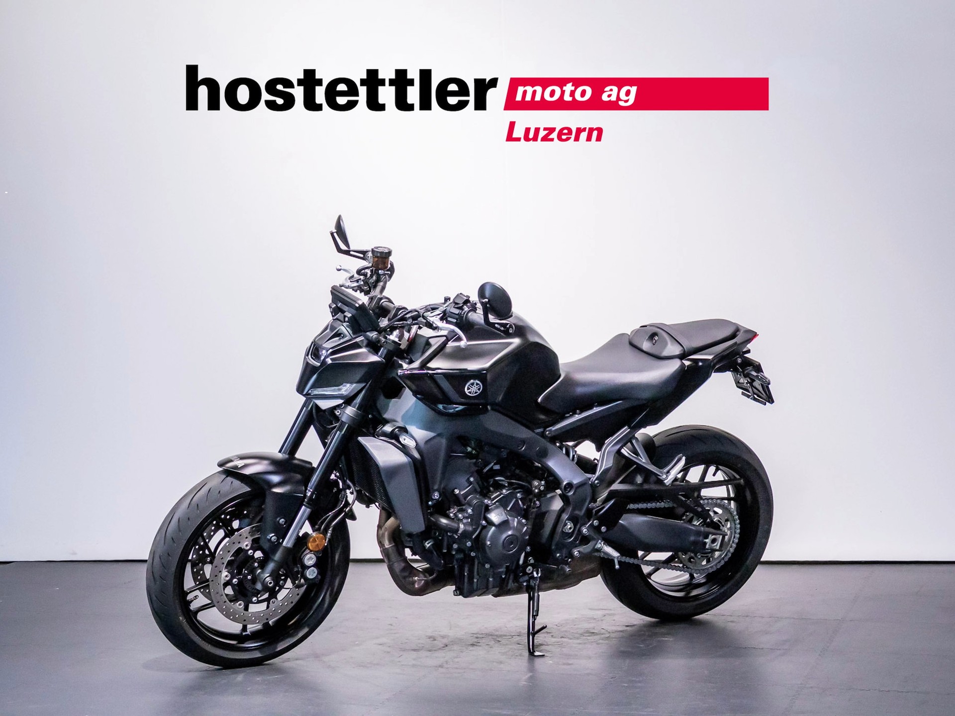 YAMAHA MT-09-showroom-element-1