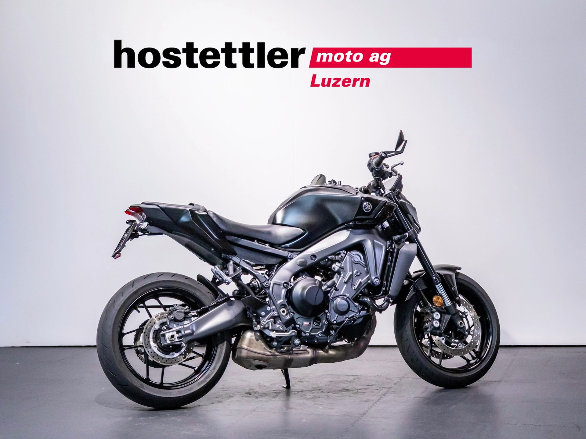YAMAHA MT-09-showroom-element-2