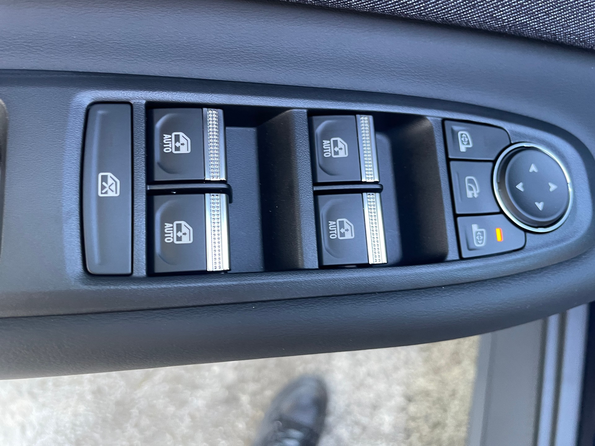 RENAULT R5 E-Tech Comfort Range 52 kWh Techno-image-13