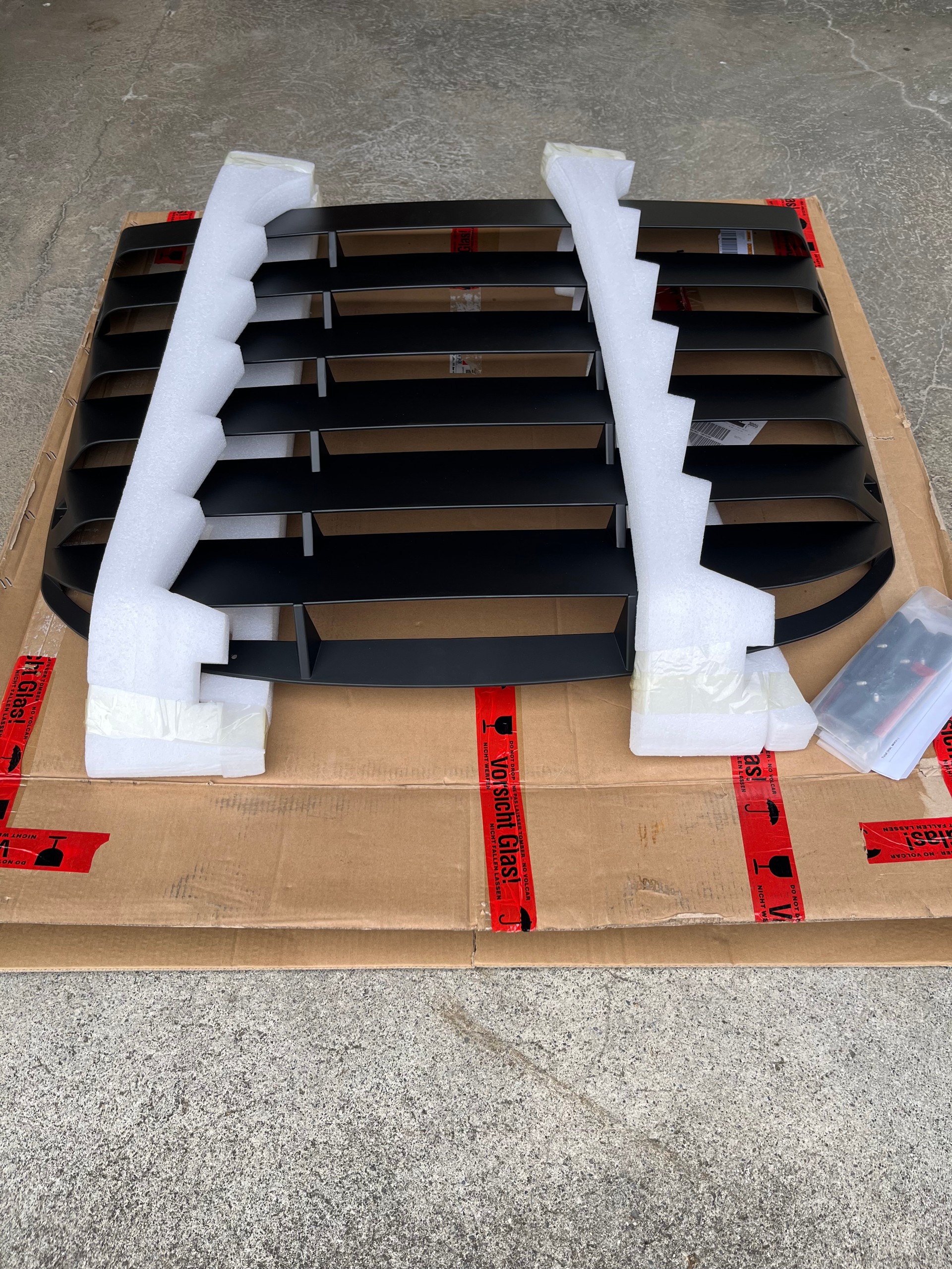 FORD Ford Mustang Mach 1, Handschalter, Recaro Sportsitze, GT500 style Heckspoiler, Carcover und mehr...-image-15