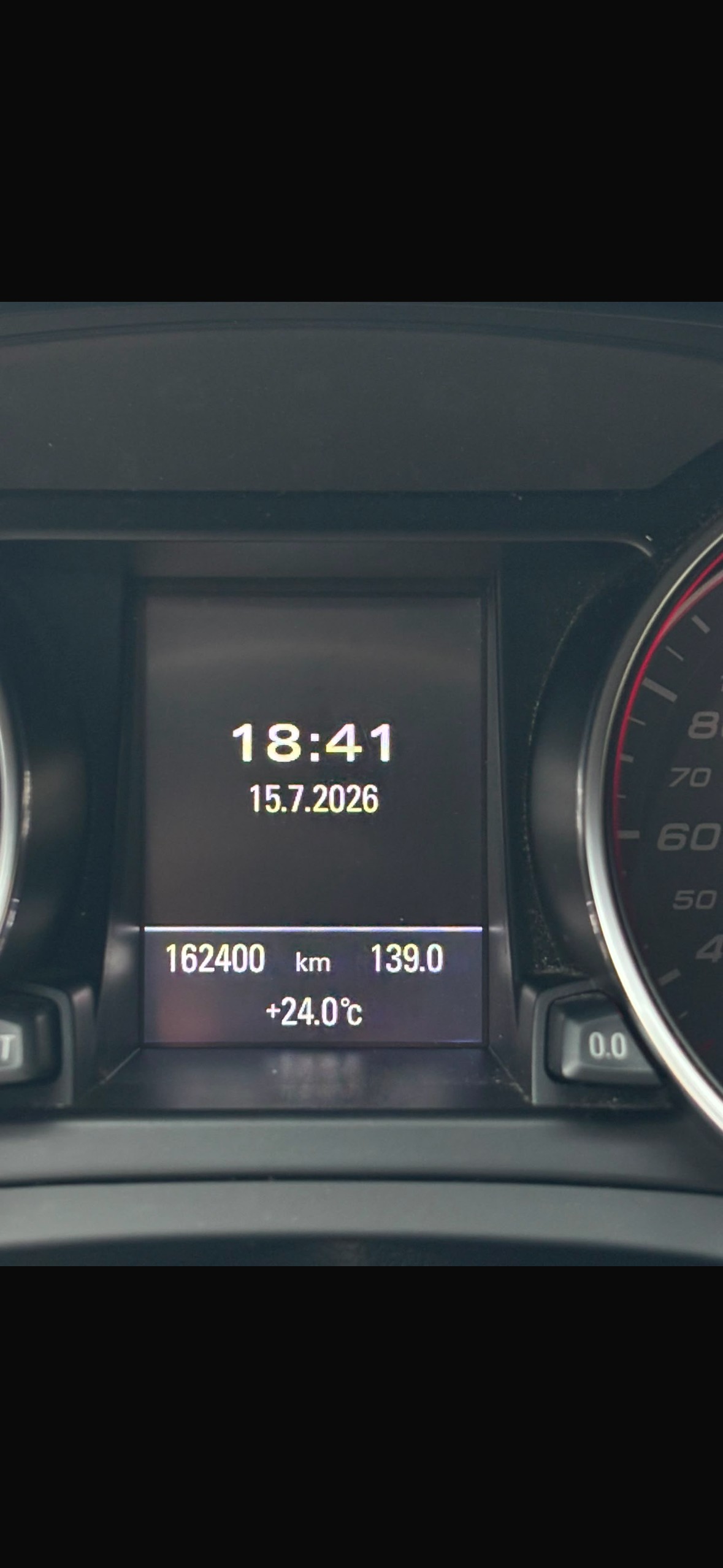 AUDI 3.0 V6 TFSI quattro S-Tronic-image-5