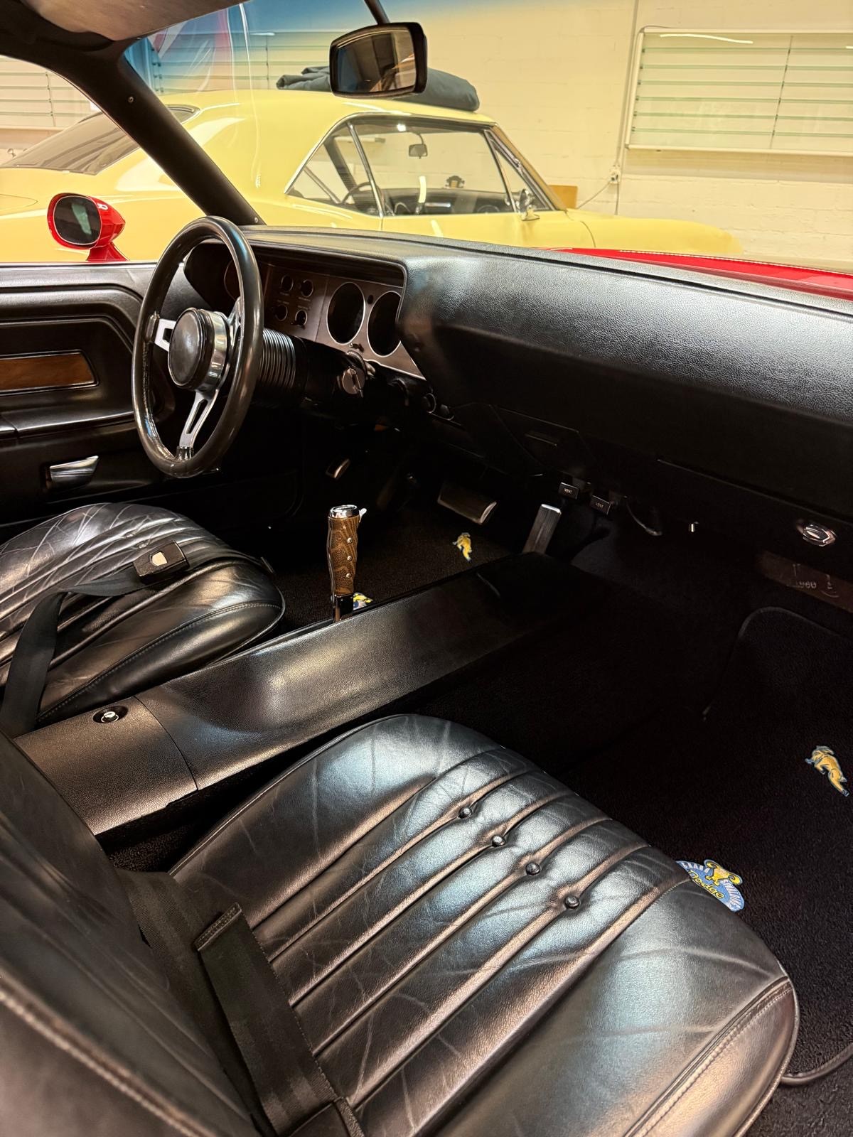 DODGE R / T 440 SixPack-image-6