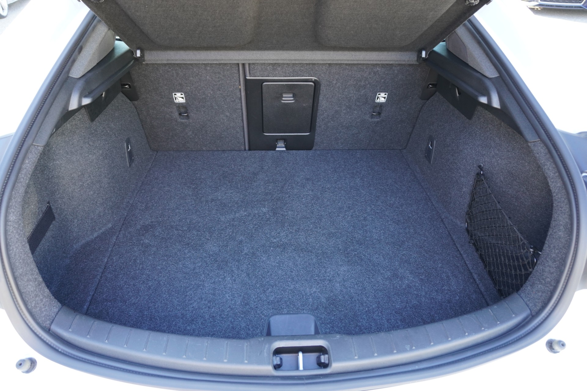 POLESTAR Polestar 2 Long Range Single Plus Pack 82kWh-image-9