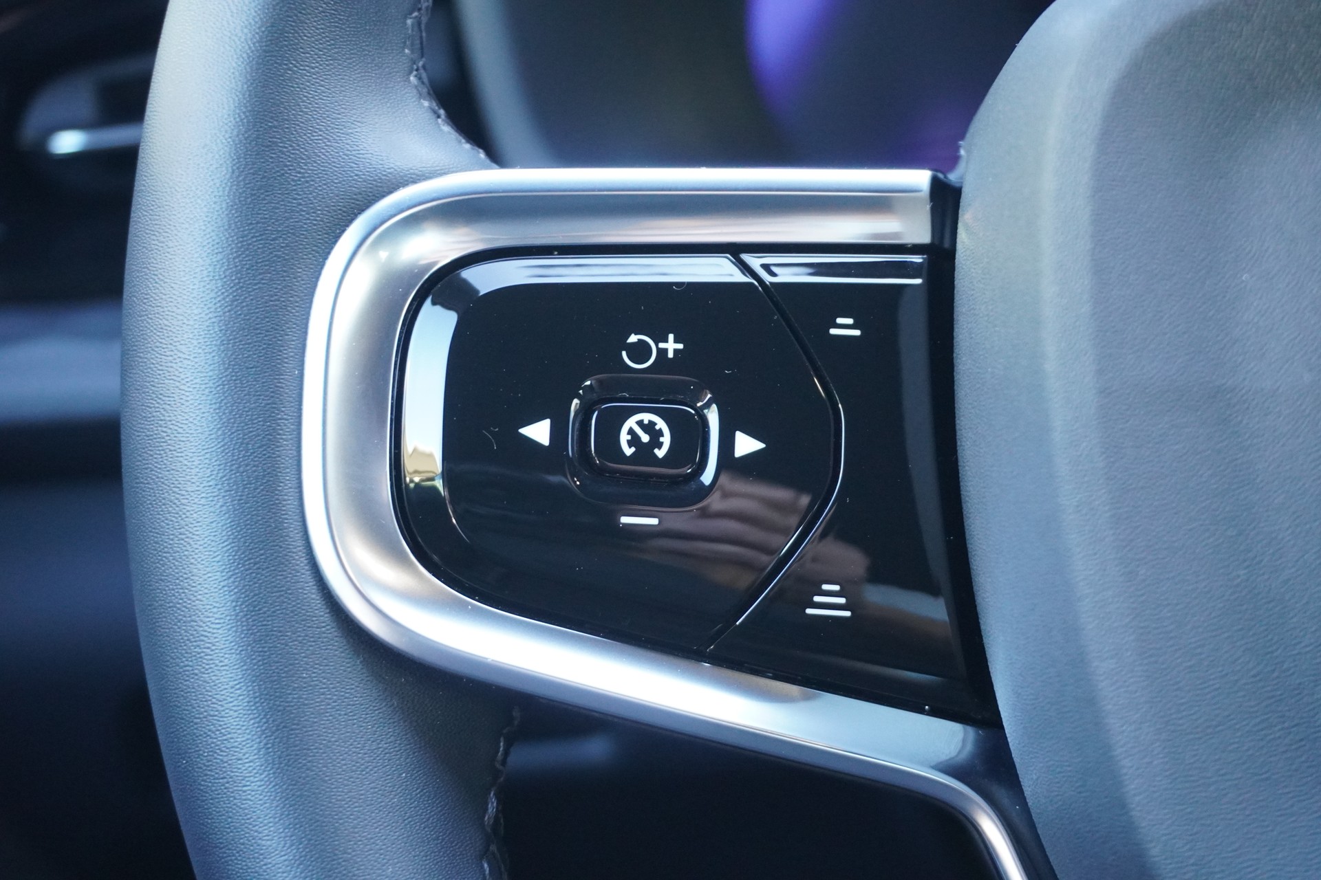 POLESTAR Polestar 2 Long Range Single Plus Pack 82kWh-image-17