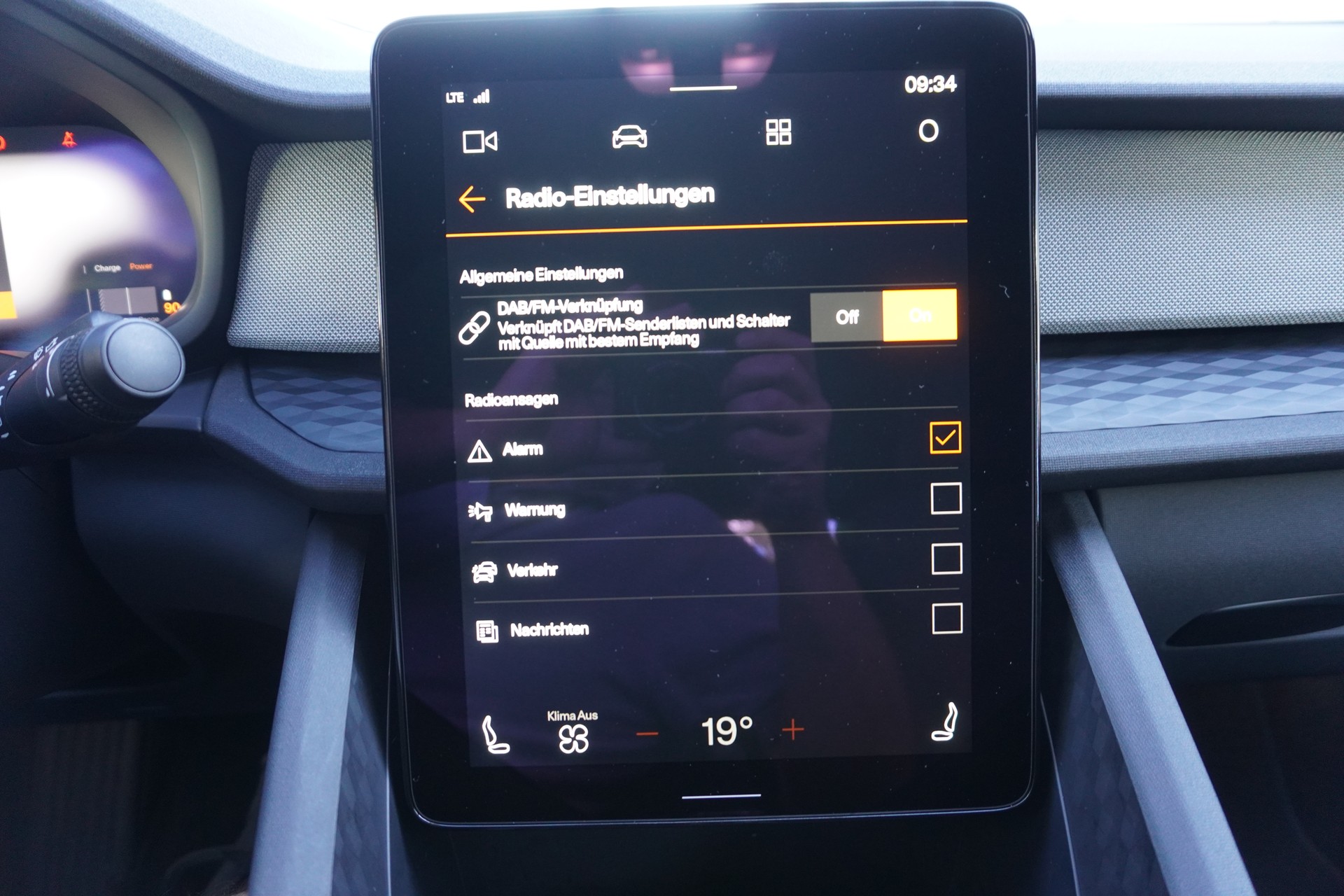 POLESTAR Polestar 2 Long Range Single Plus Pack 82kWh-image-28