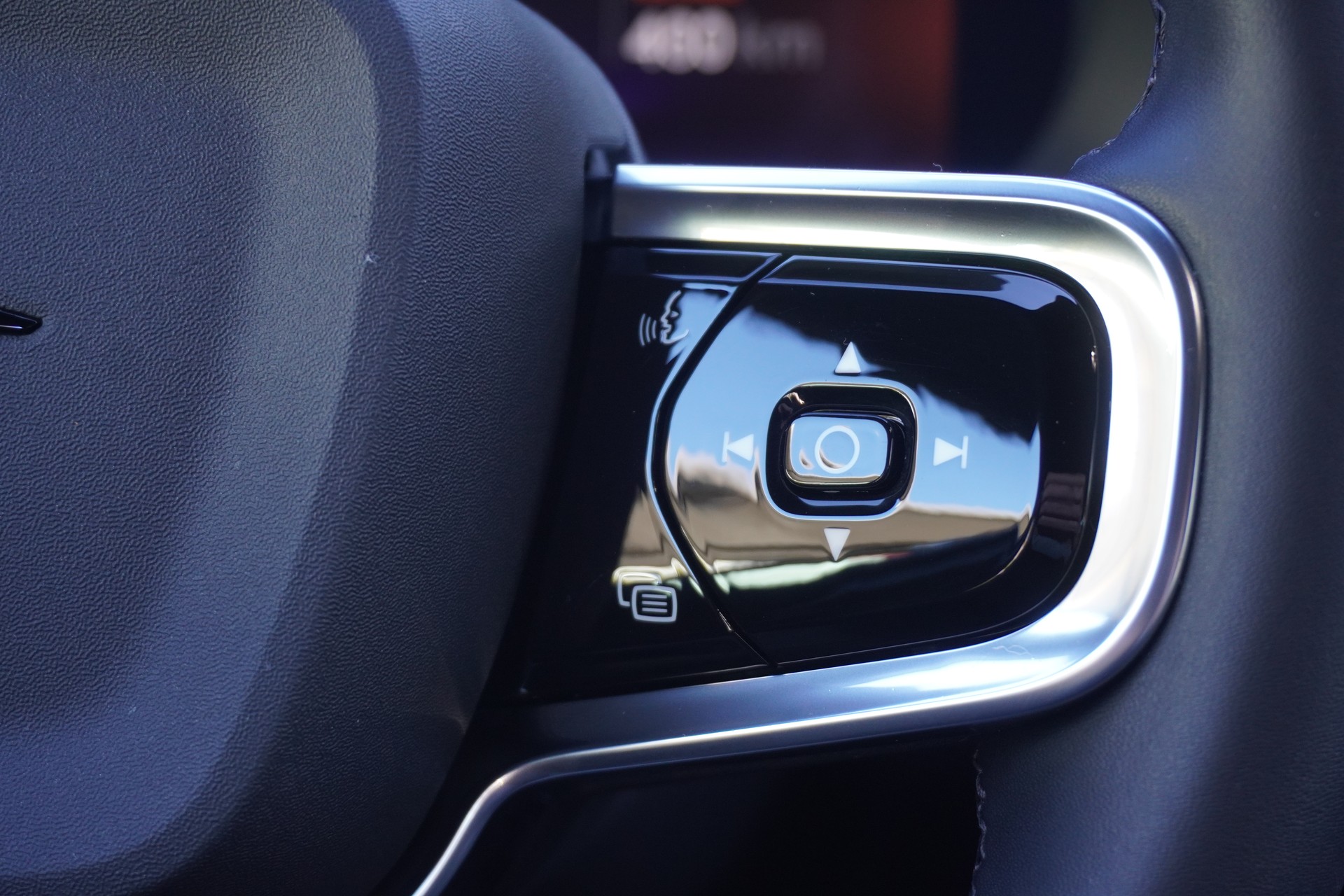 POLESTAR Polestar 2 Long Range Single Plus Pack 82kWh-image-16