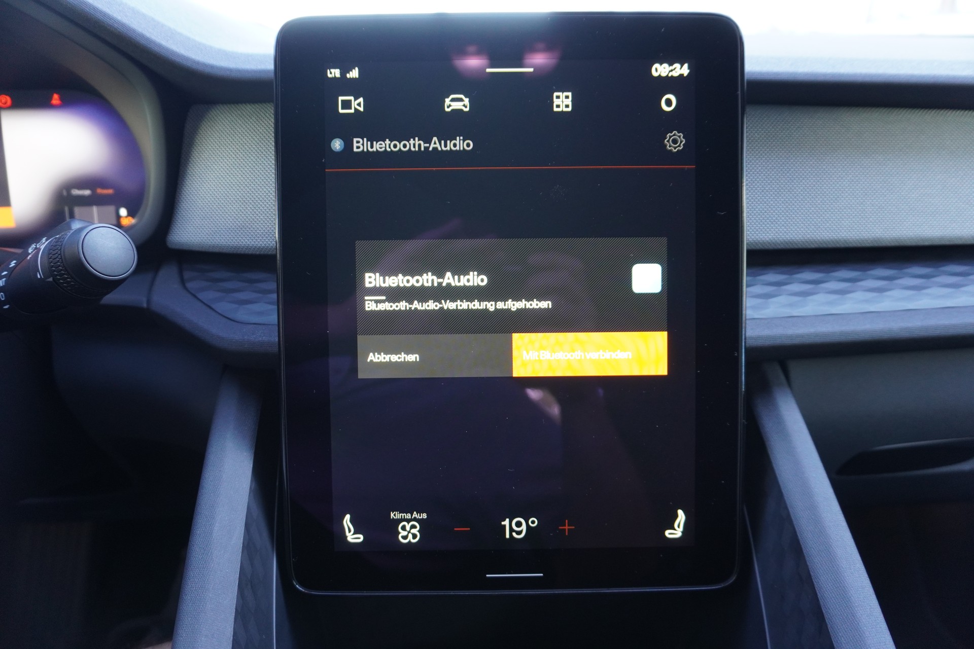 POLESTAR Polestar 2 Long Range Single Plus Pack 82kWh-image-27