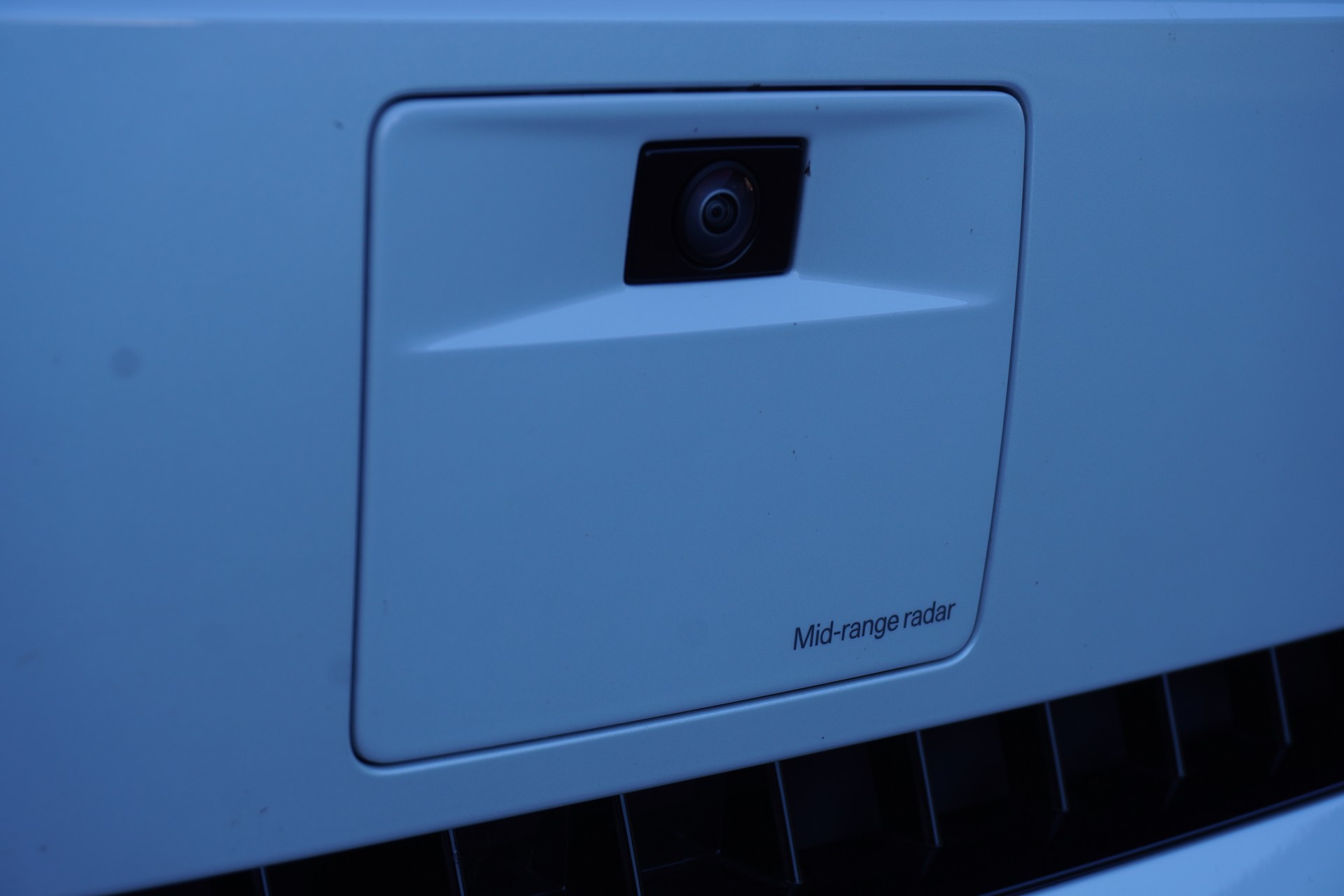 POLESTAR Polestar 2 Long Range Single Plus Pack 82kWh-image-34