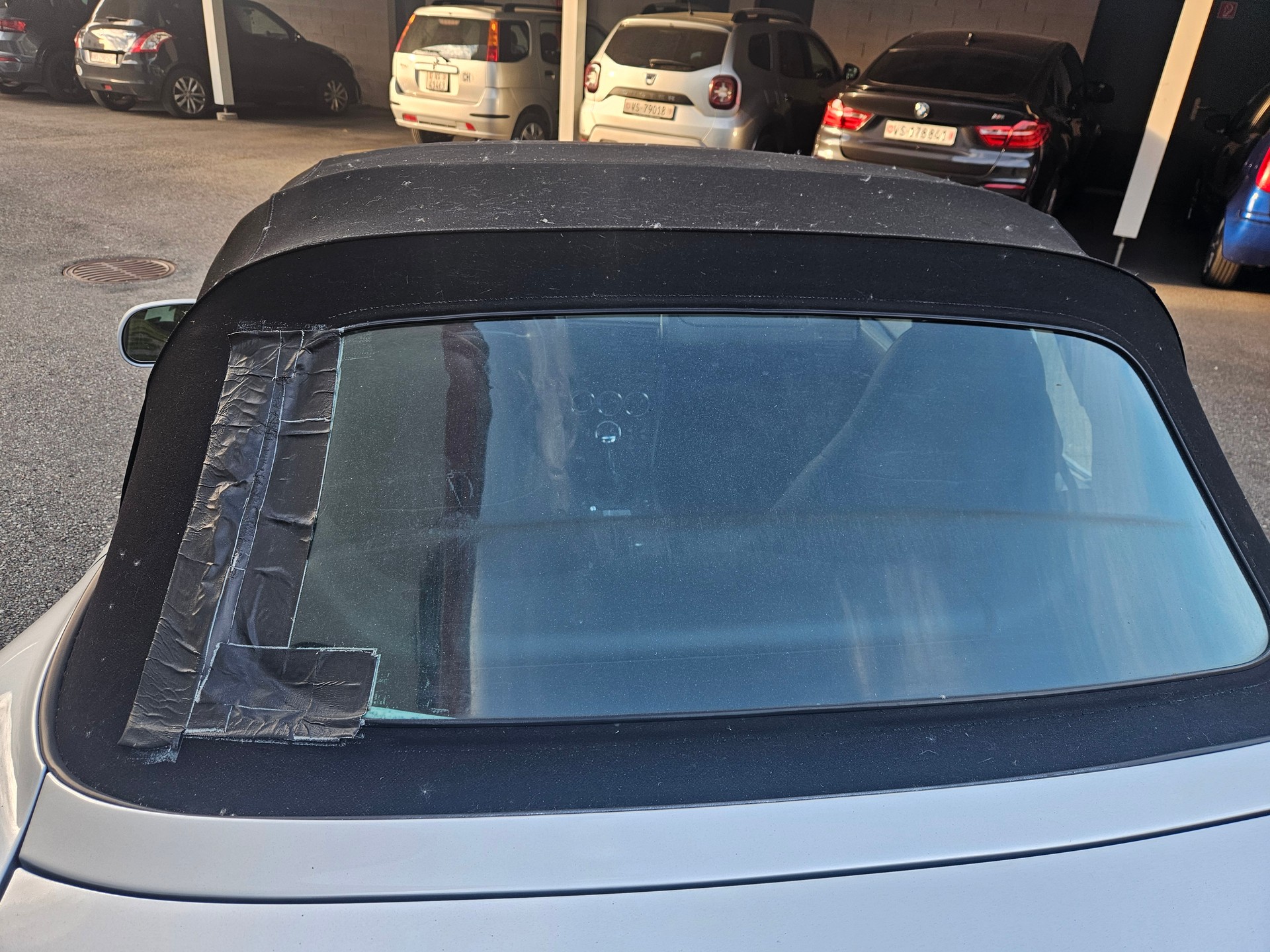 BMW 2.0 6 cylindres-image-3