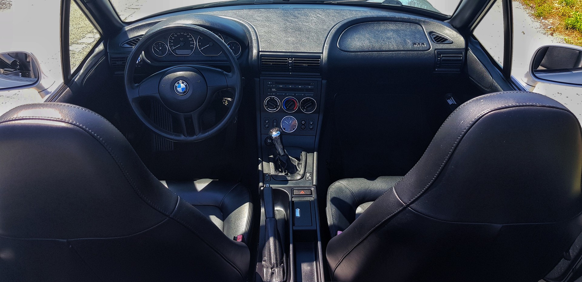 BMW 2.0 6 cylindres-image-5