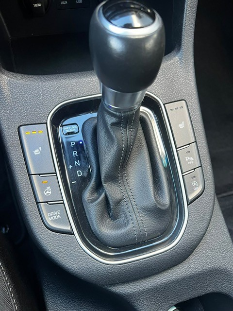 HYUNDAI i30 Wagon 1.4 T-GDi Launch-image-11